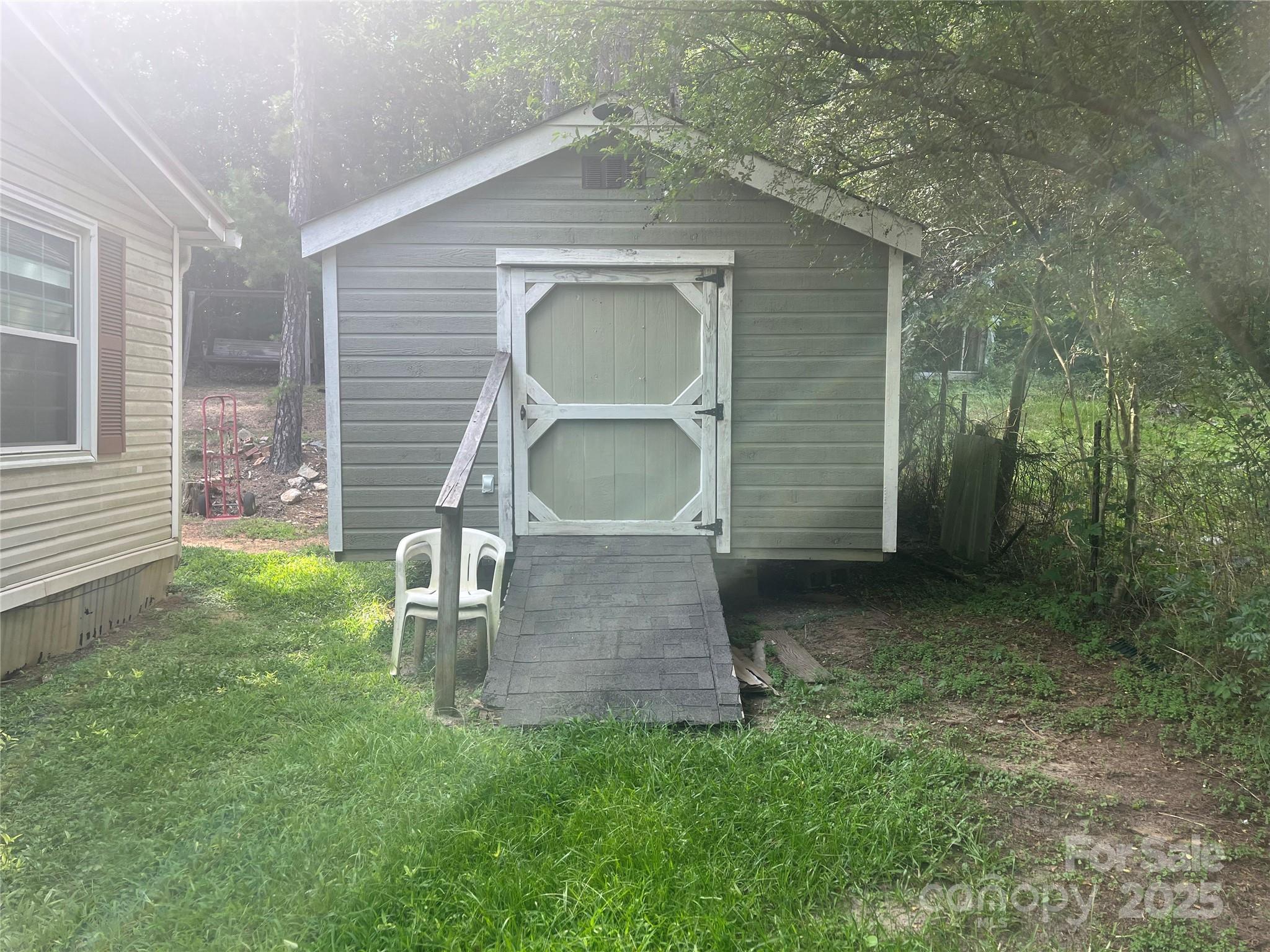 12414 Buxton Drive Property Photo 17