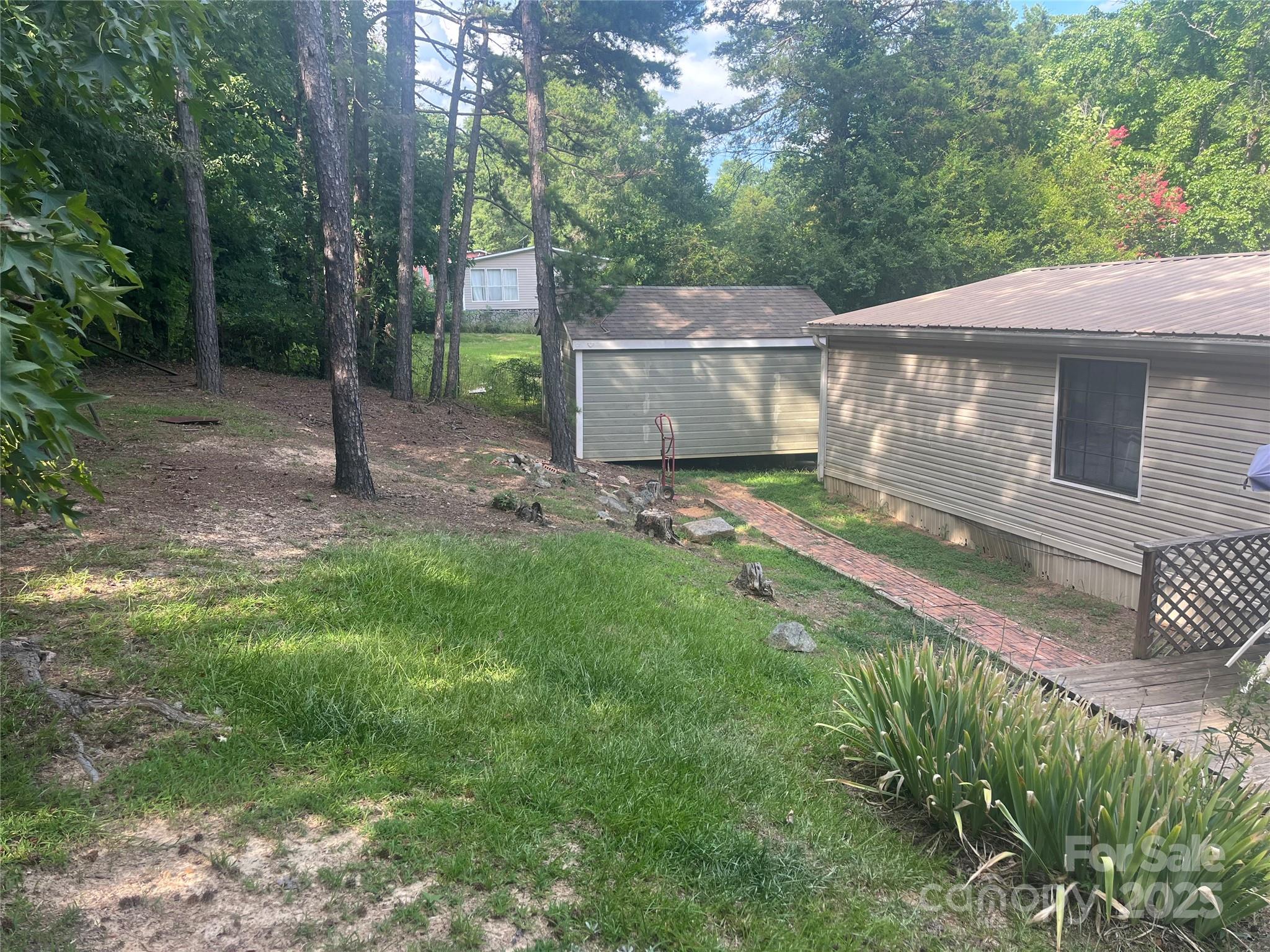 12414 Buxton Drive Property Photo 20