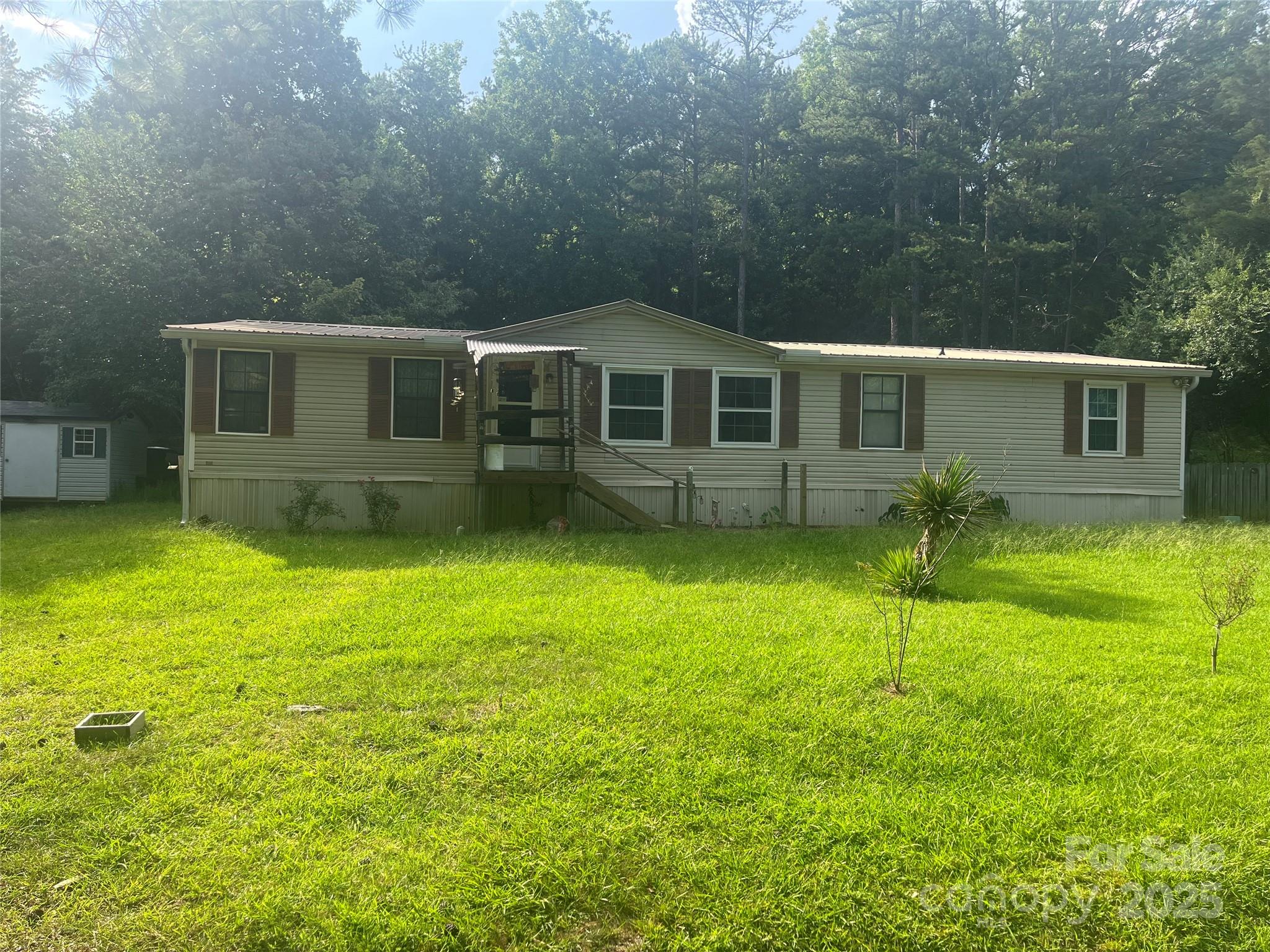 12414 Buxton Drive Property Photo 21