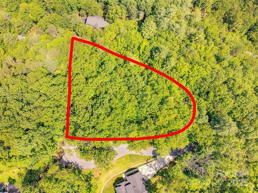 99999 Pheasant Ridge Road 14 Property Photo 2