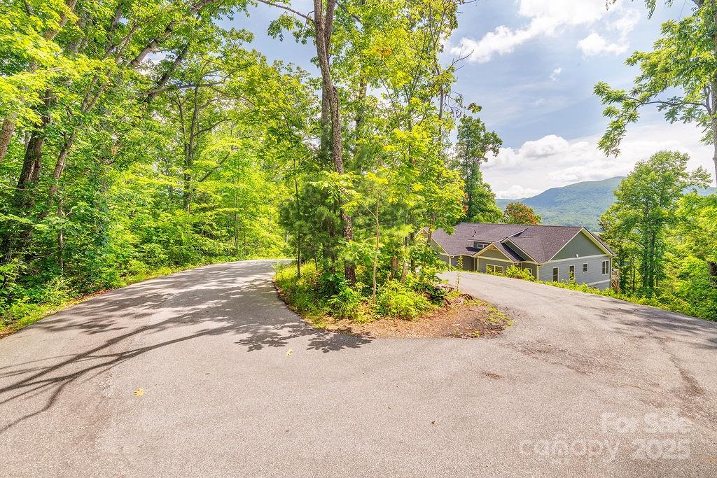 99999 Pheasant Ridge Road 14 Property Photo 3