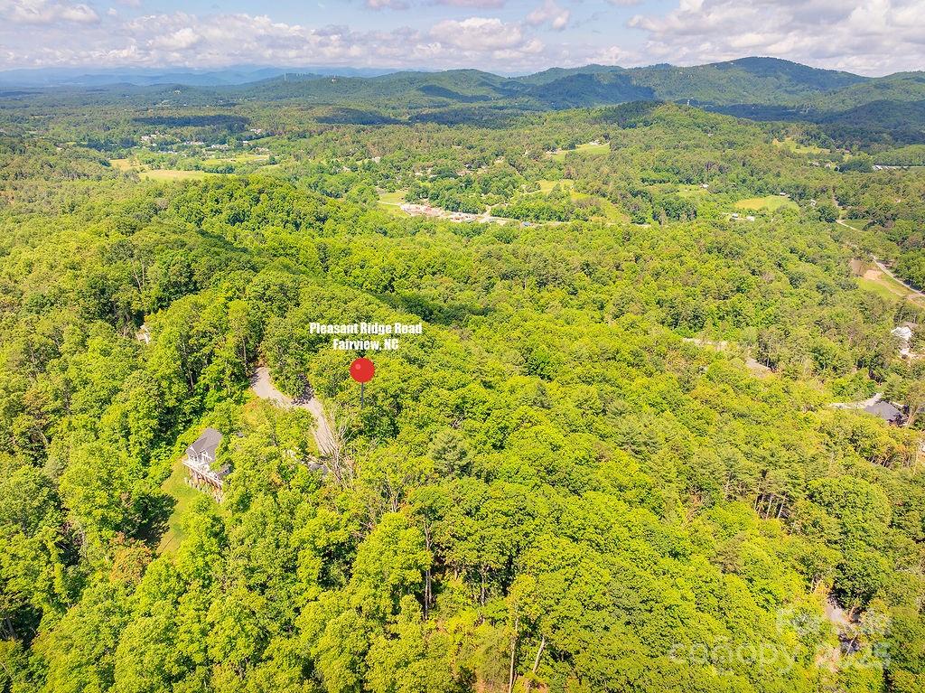 99999 Pheasant Ridge Road 14 Property Photo 7