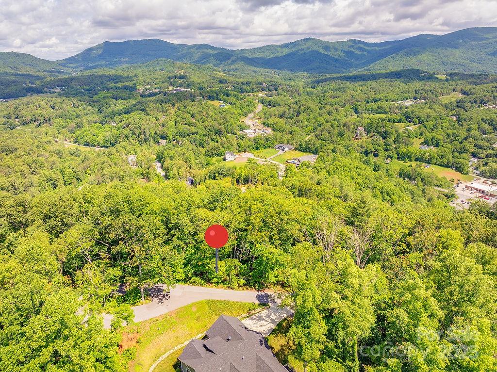 99999 Pheasant Ridge Road 14 Property Photo 8