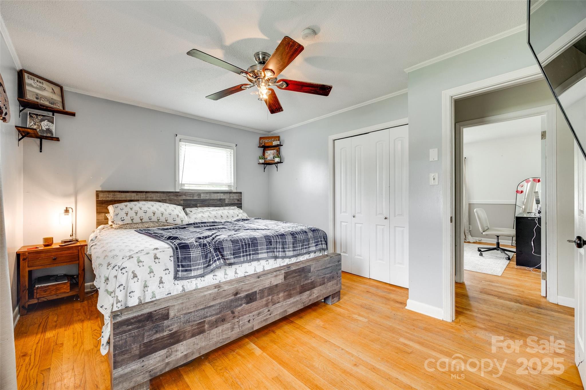 739 Springdale Road Property Photo 13