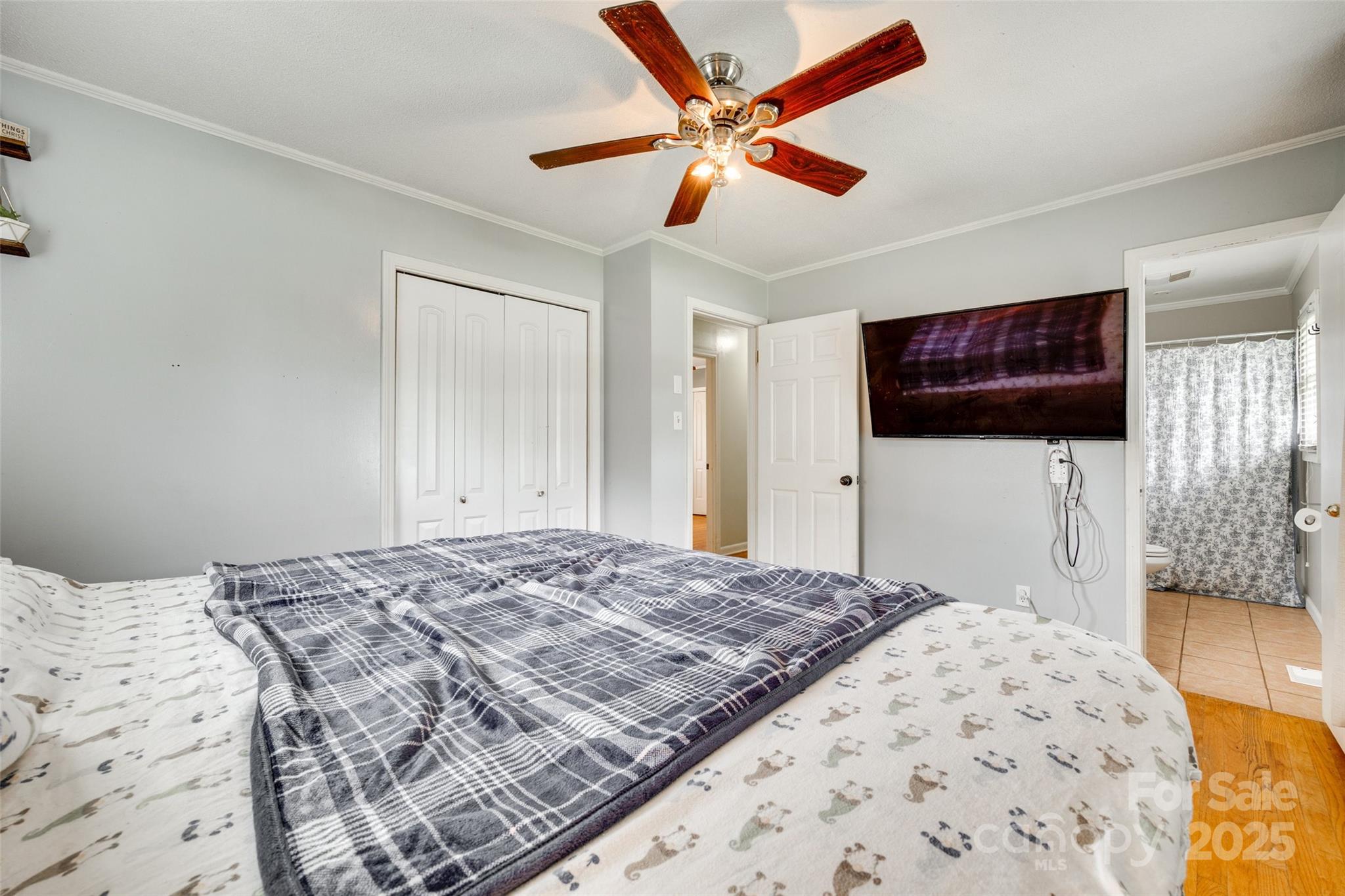 739 Springdale Road Property Photo 14