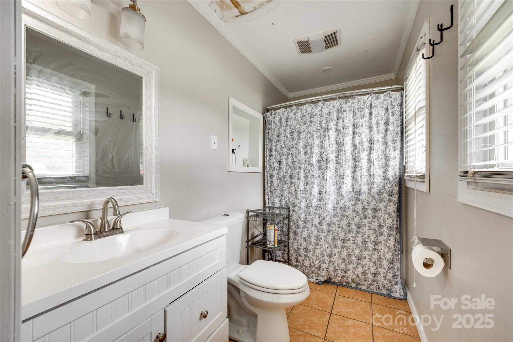 739 Springdale Road Property Photo 15