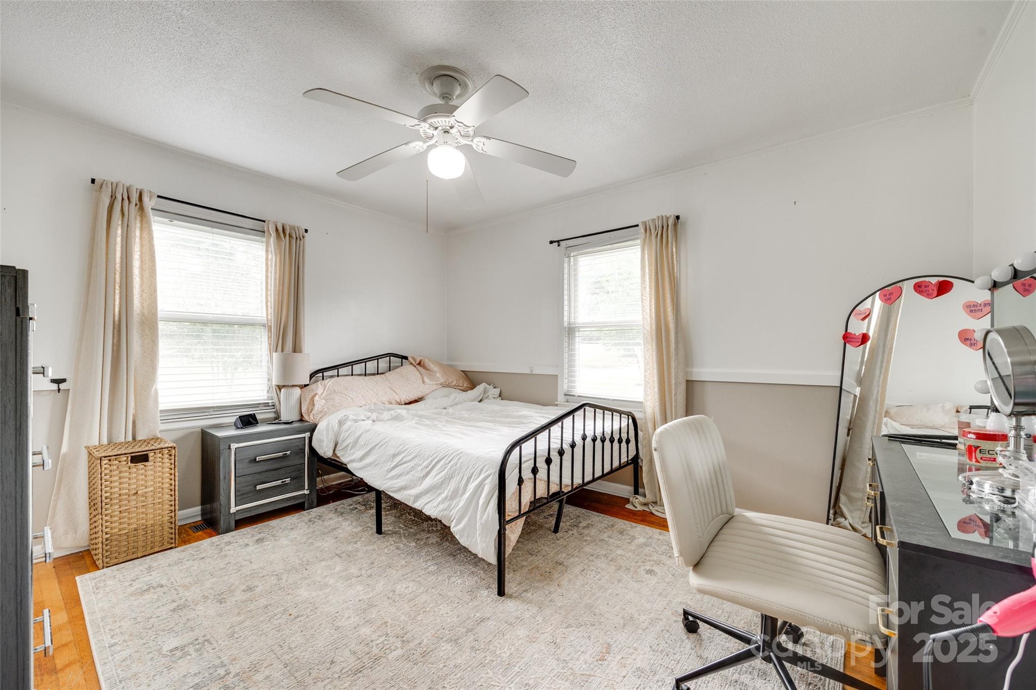 739 Springdale Road Property Photo 16