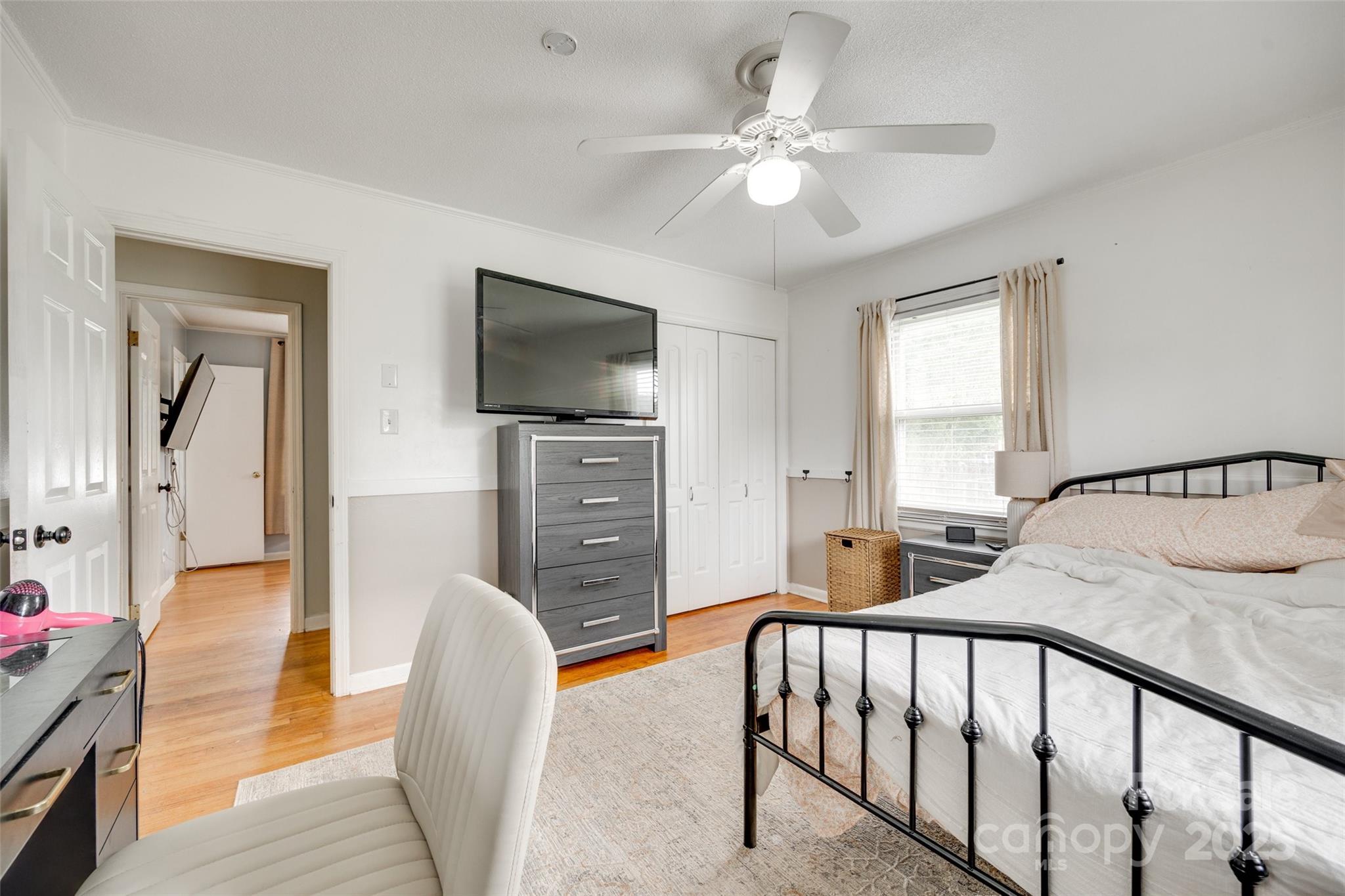 739 Springdale Road Property Photo 17