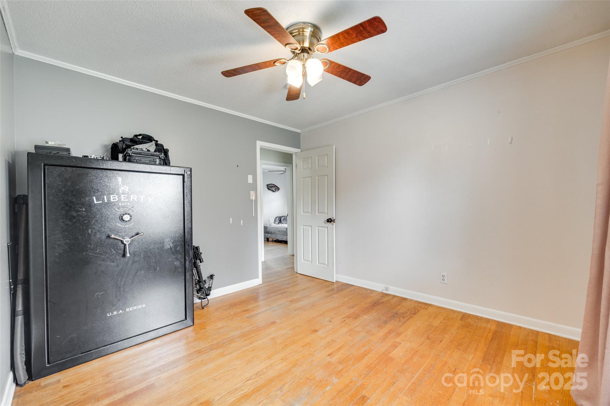 739 Springdale Road Property Photo 19