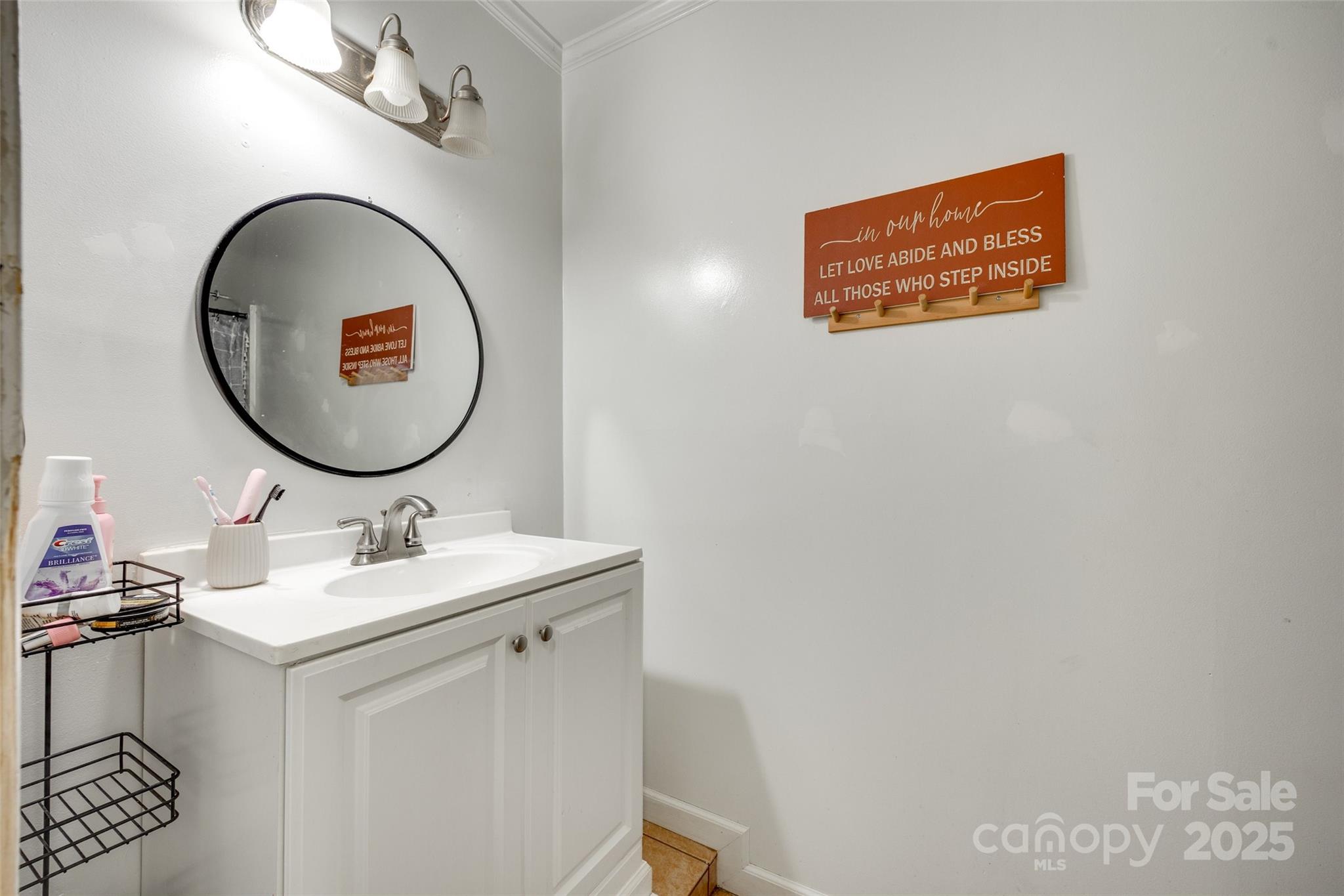 739 Springdale Road Property Photo 20