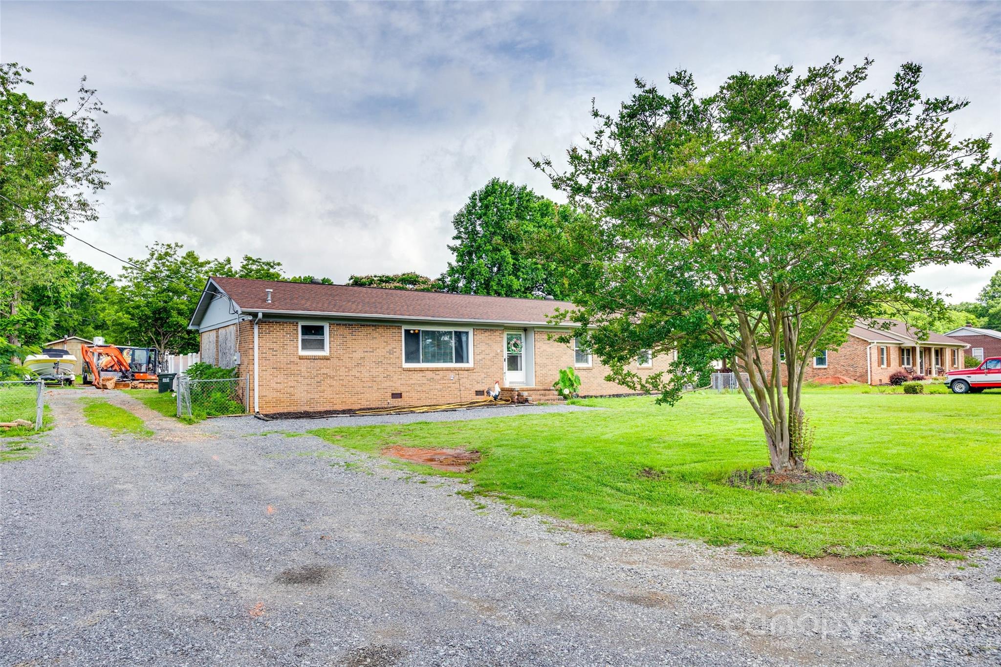 739 Springdale Road Property Photo 27