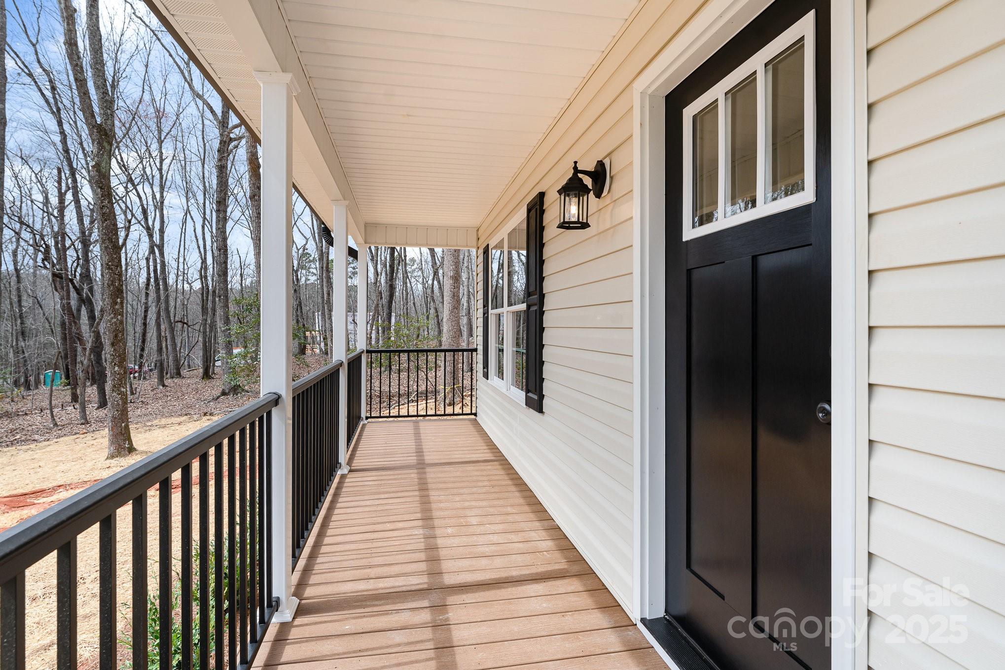 6517 Mt Lebanon Road Property Photo 4