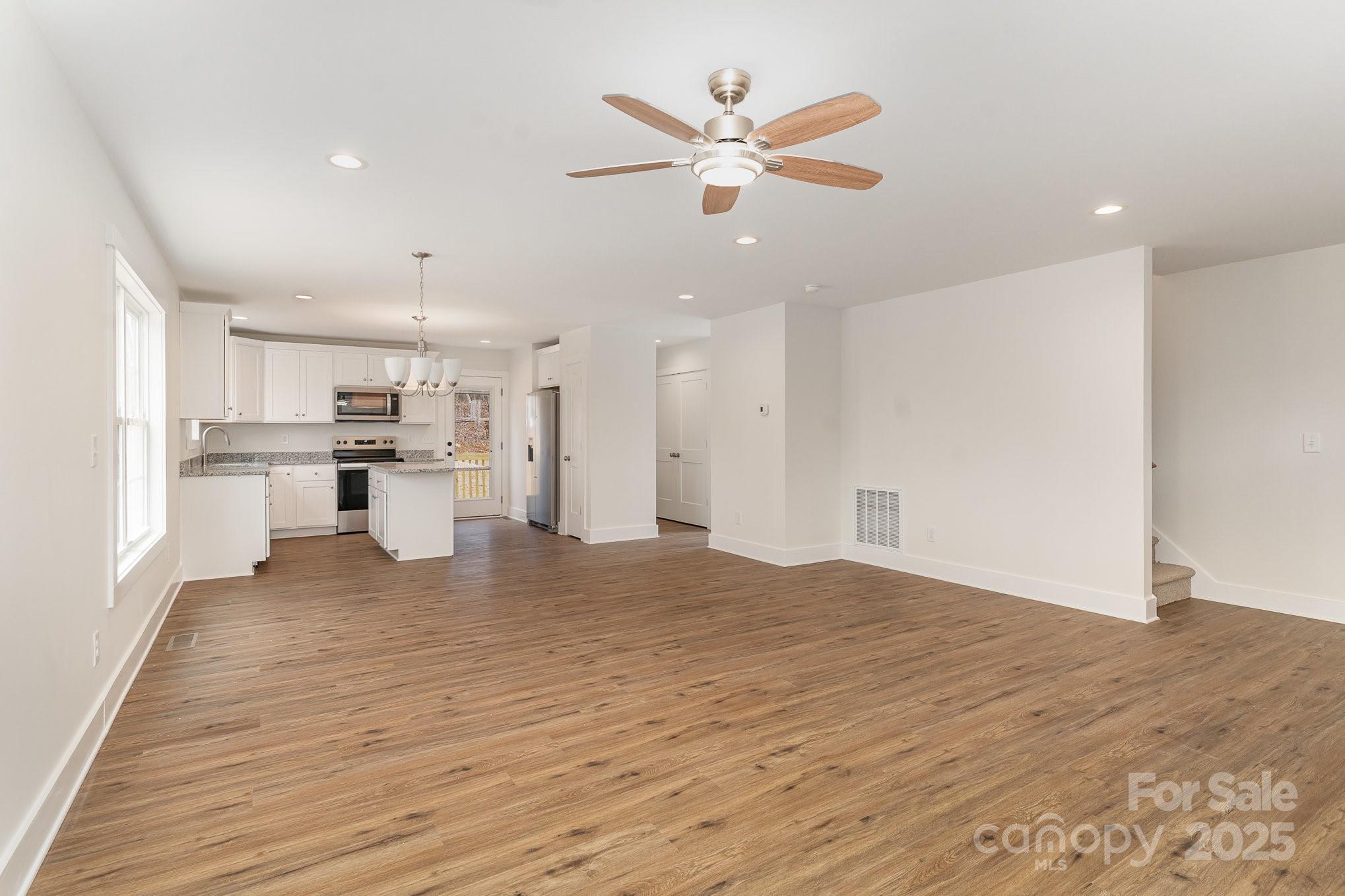 6517 Mt Lebanon Road Property Photo 9