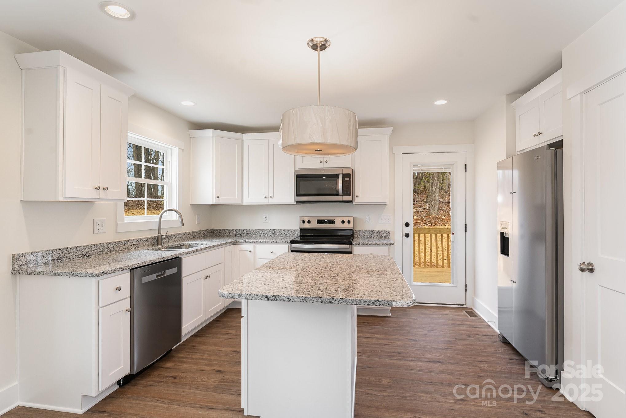 6517 Mt Lebanon Road Property Photo 12