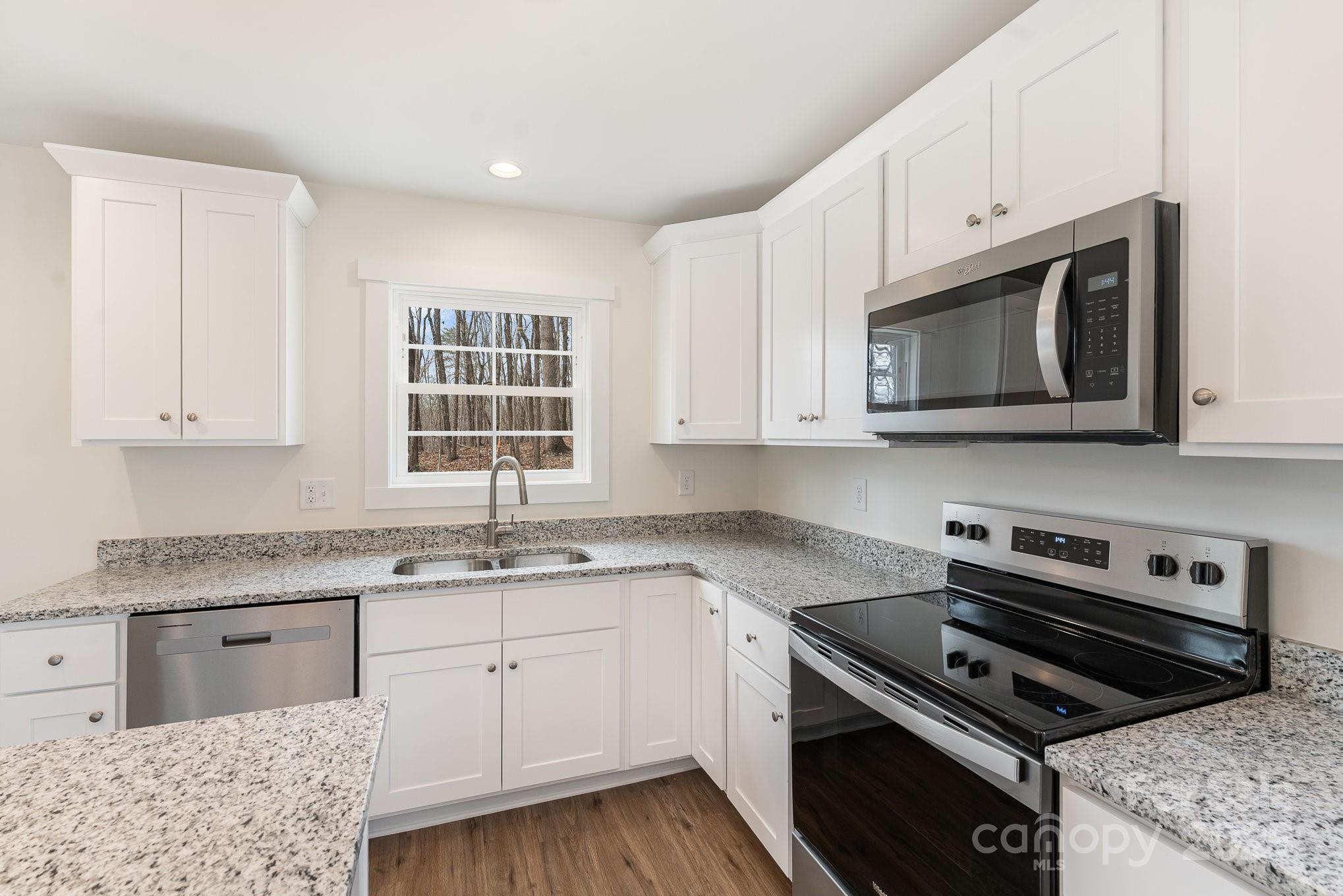 6517 Mt Lebanon Road Property Photo 13