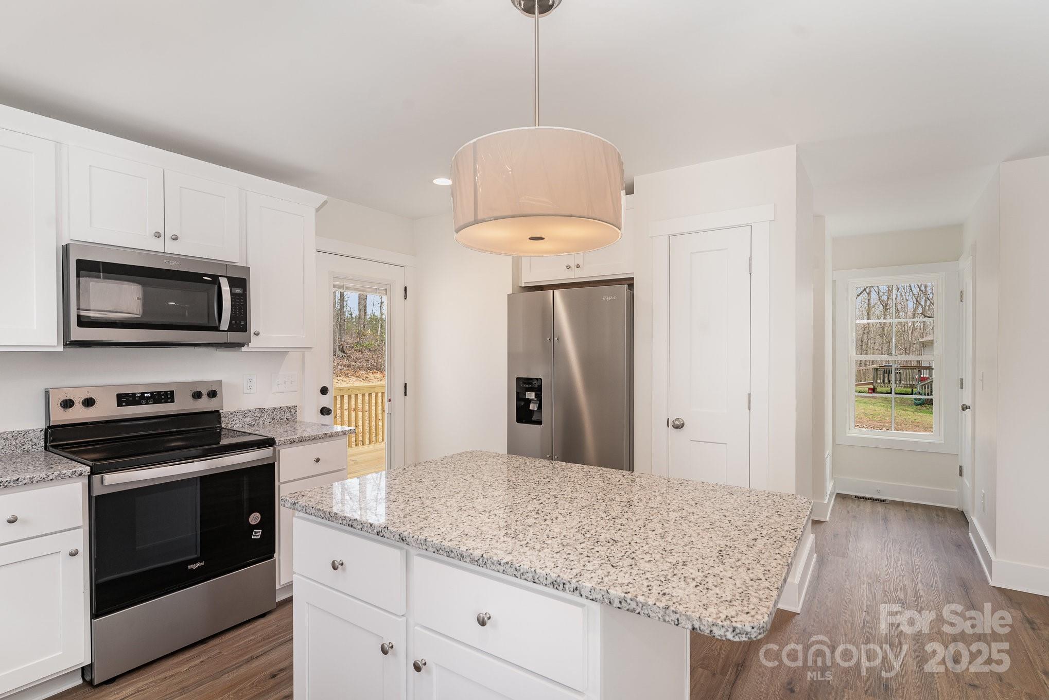 6517 Mt Lebanon Road Property Photo 14