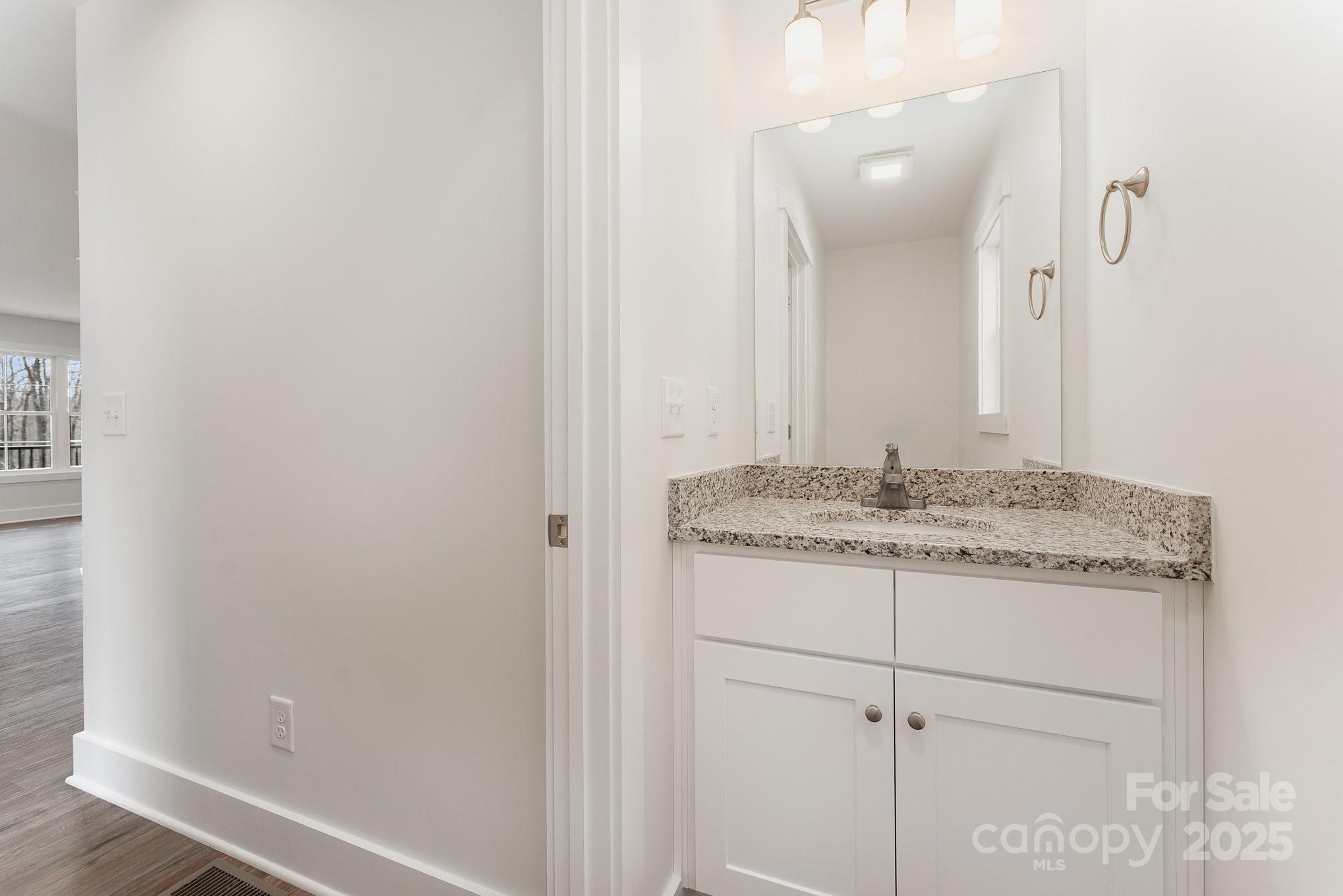 6517 Mt Lebanon Road Property Photo 15