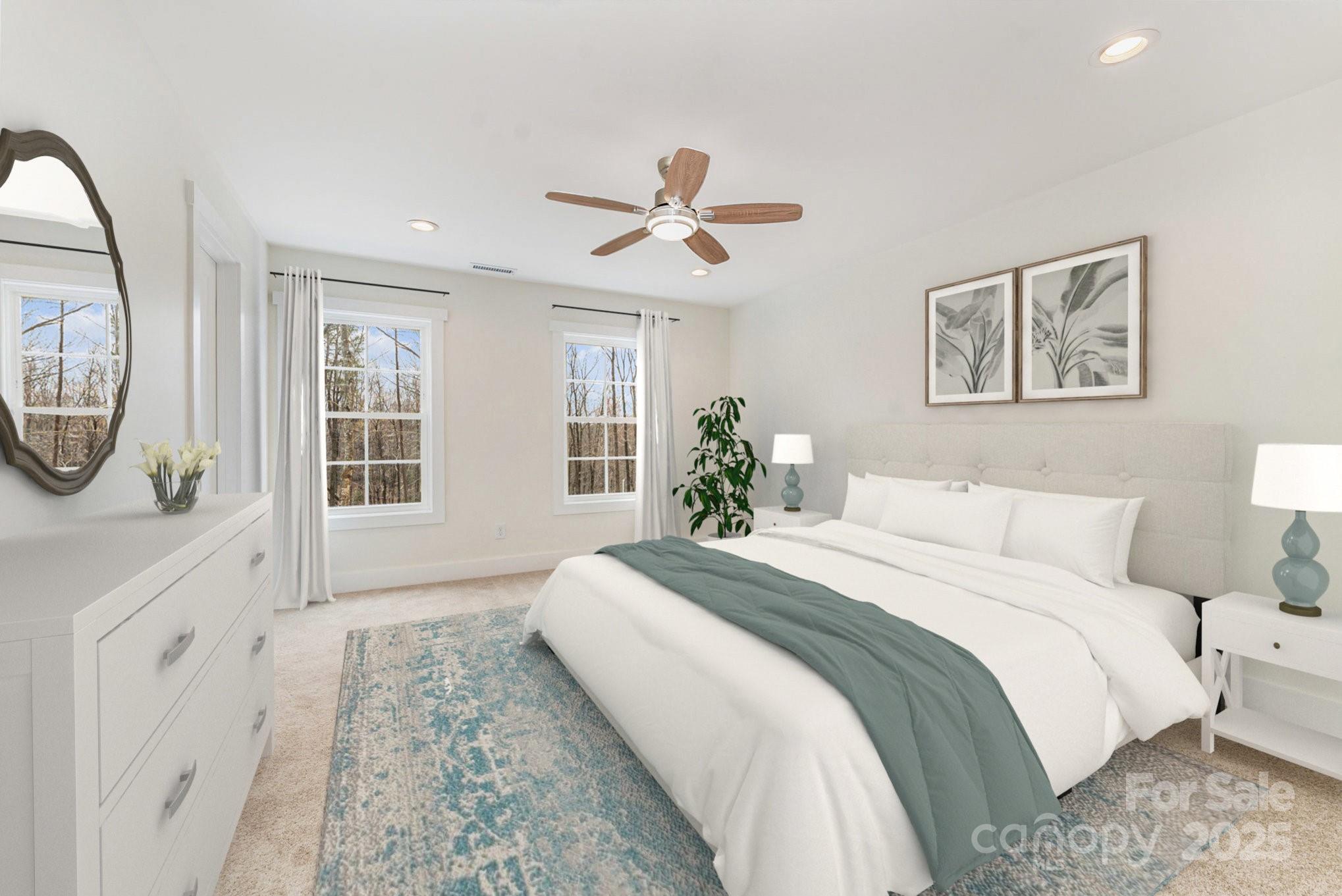 6517 Mt Lebanon Road Property Photo 16