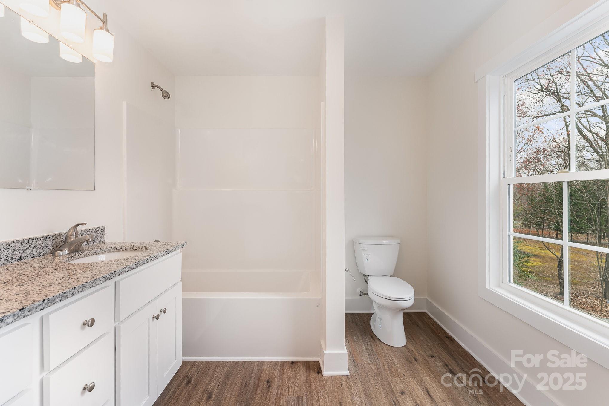 6517 Mt Lebanon Road Property Photo 17