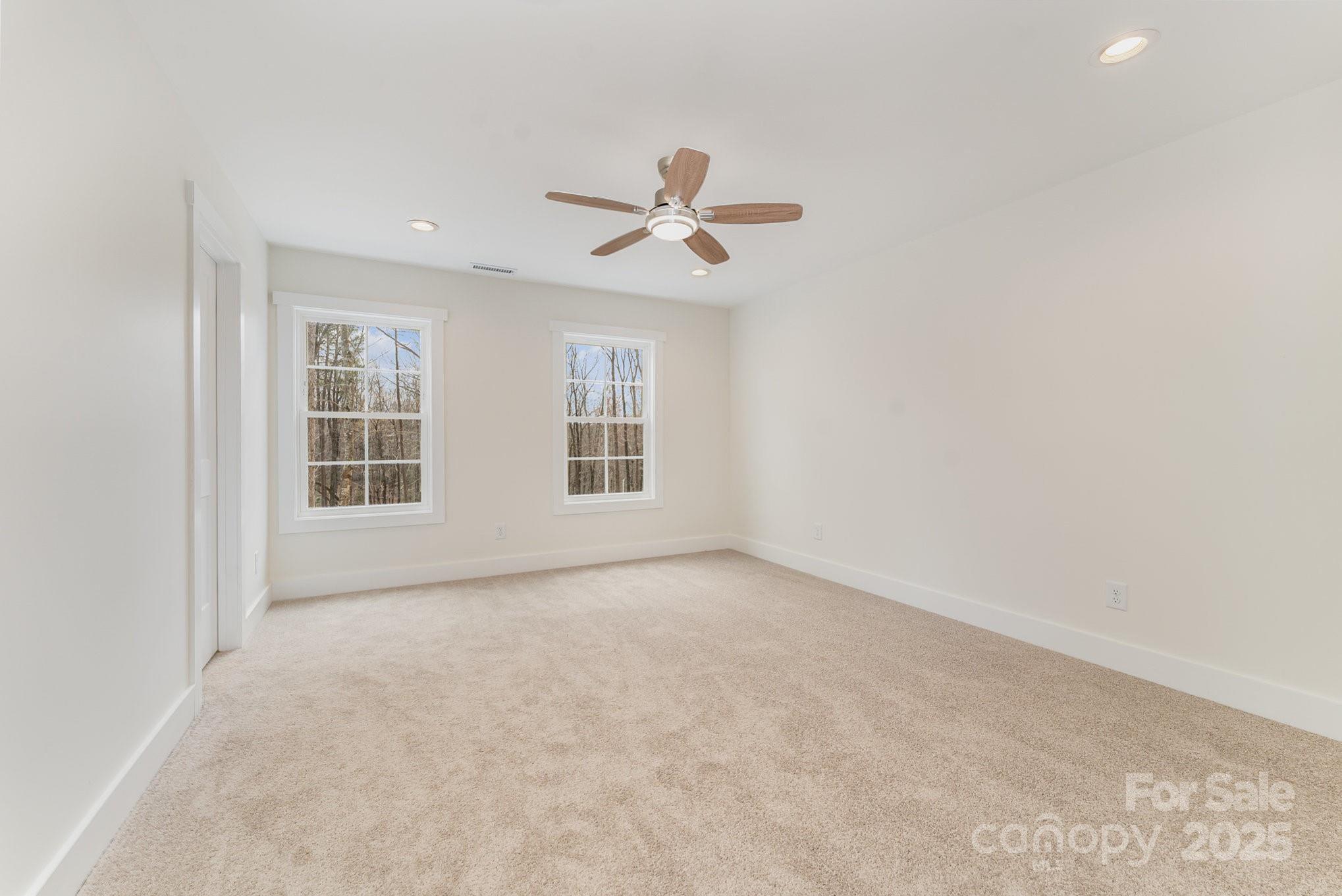 6517 Mt Lebanon Road Property Photo 18