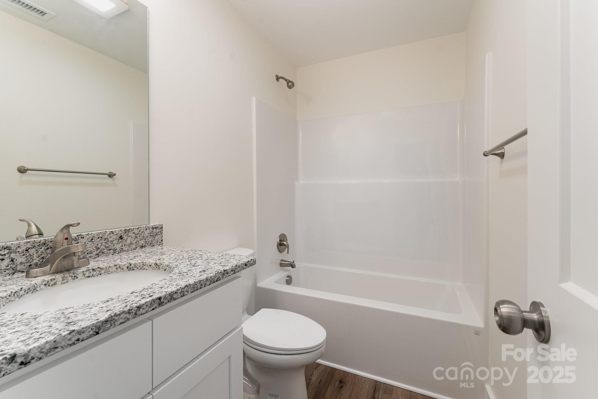 6517 Mt Lebanon Road Property Photo 22