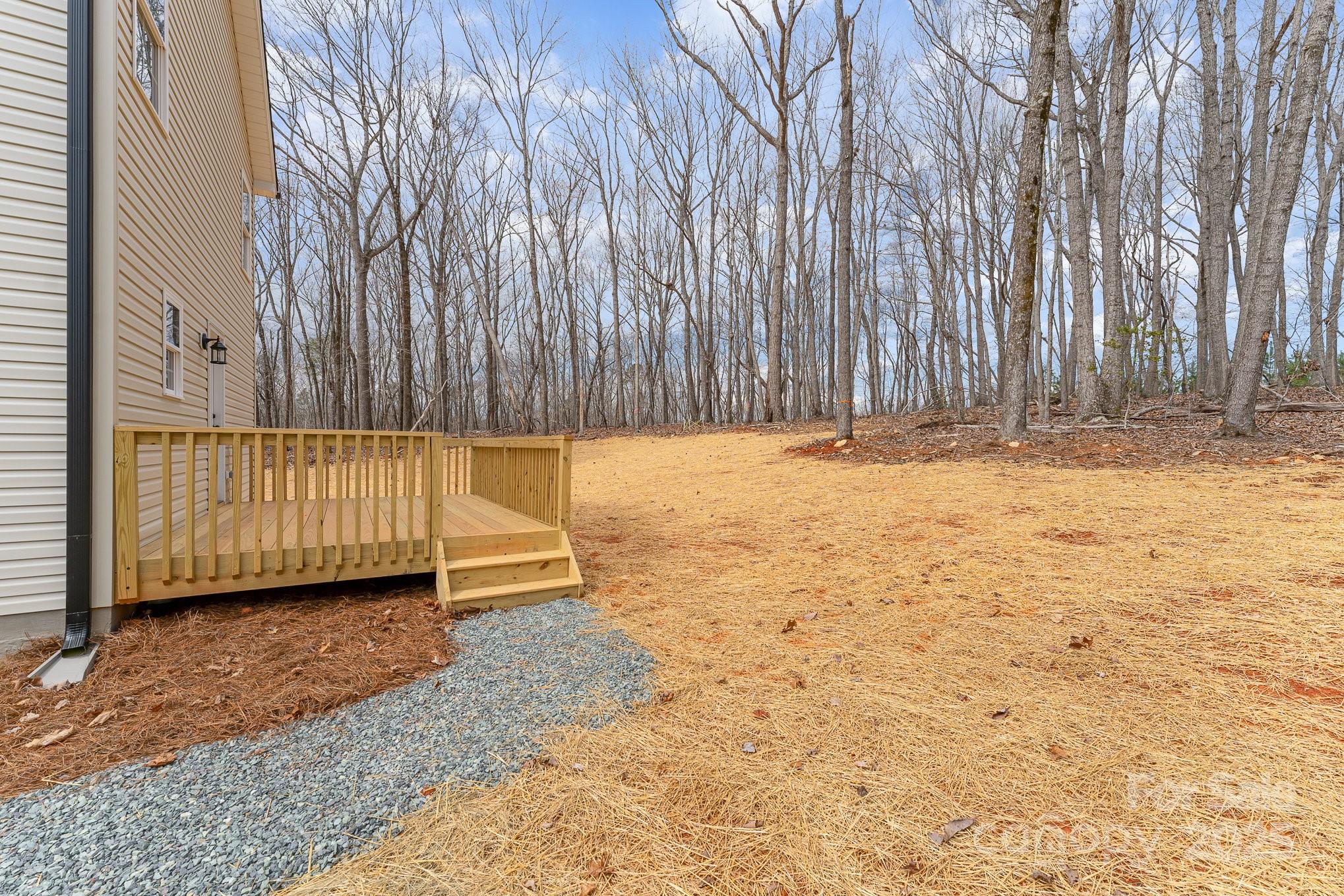 6517 Mt Lebanon Road Property Photo 23