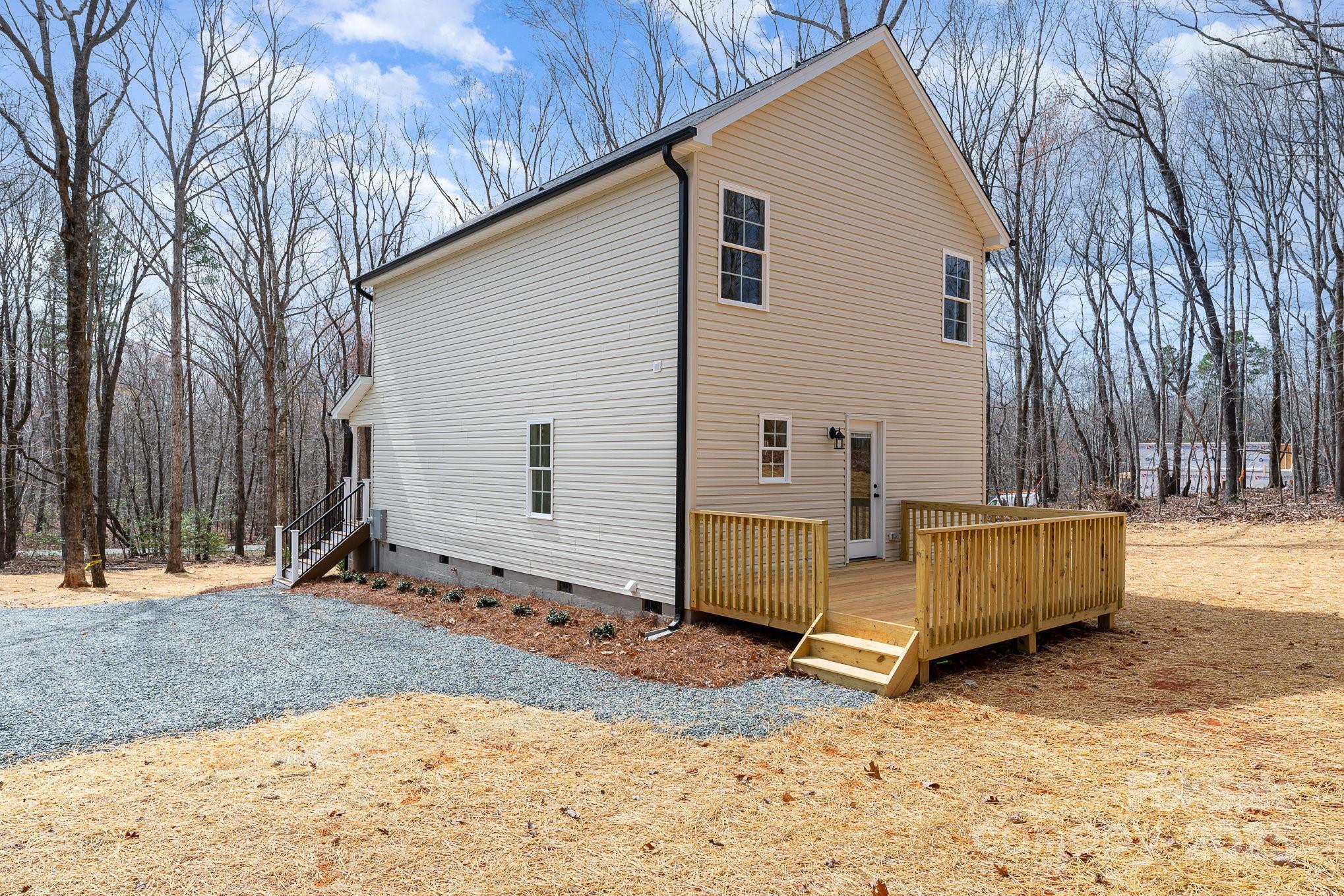 6517 Mt Lebanon Road Property Photo 24