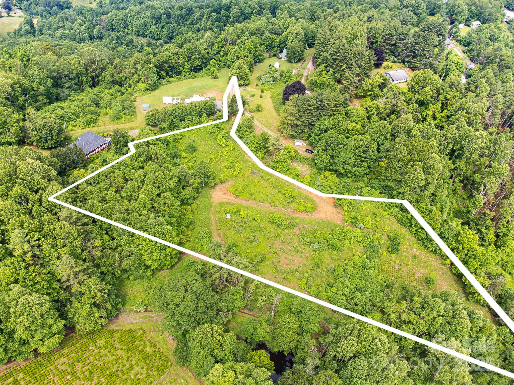 Tbd Finch Lane Property Photo 4