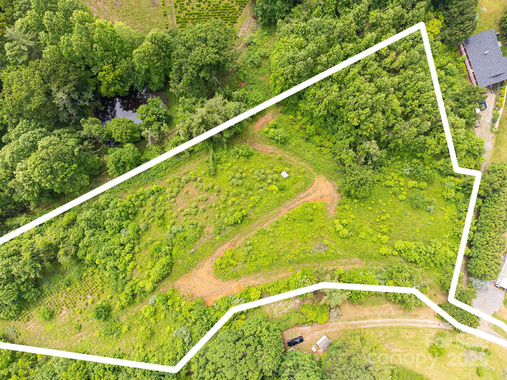 Tbd Finch Lane Property Photo 5