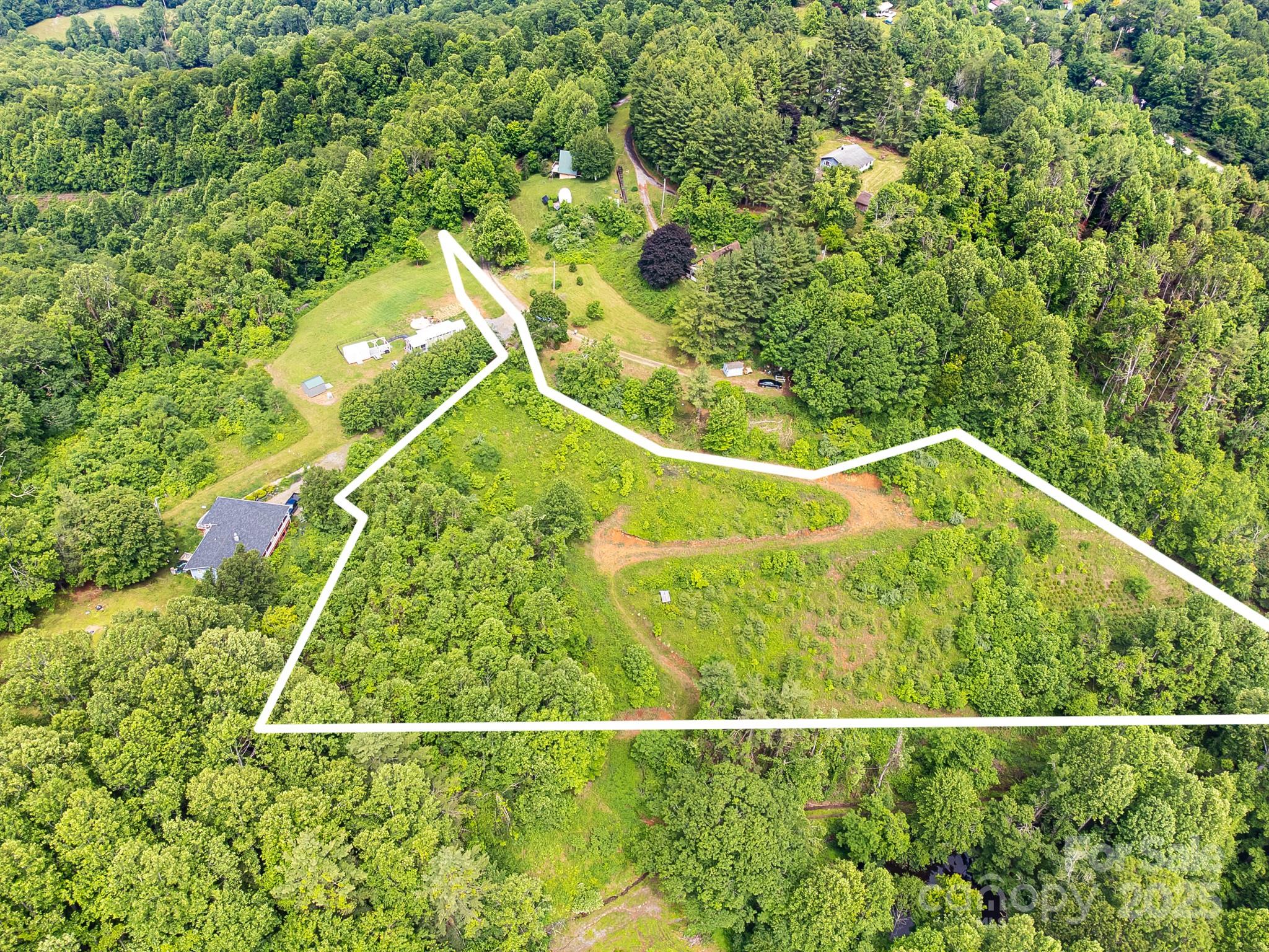 Tbd Finch Lane Property Photo 6