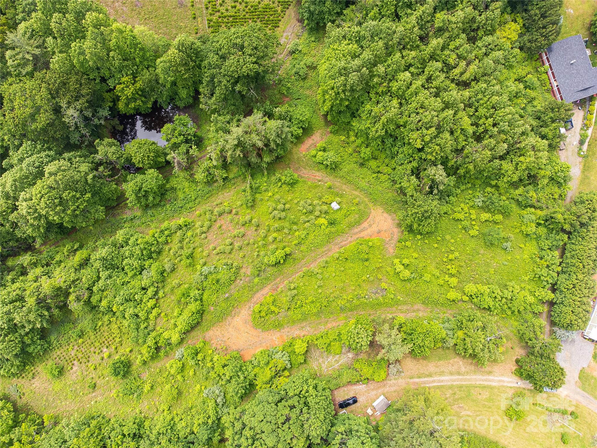 Tbd Finch Lane Property Photo 11