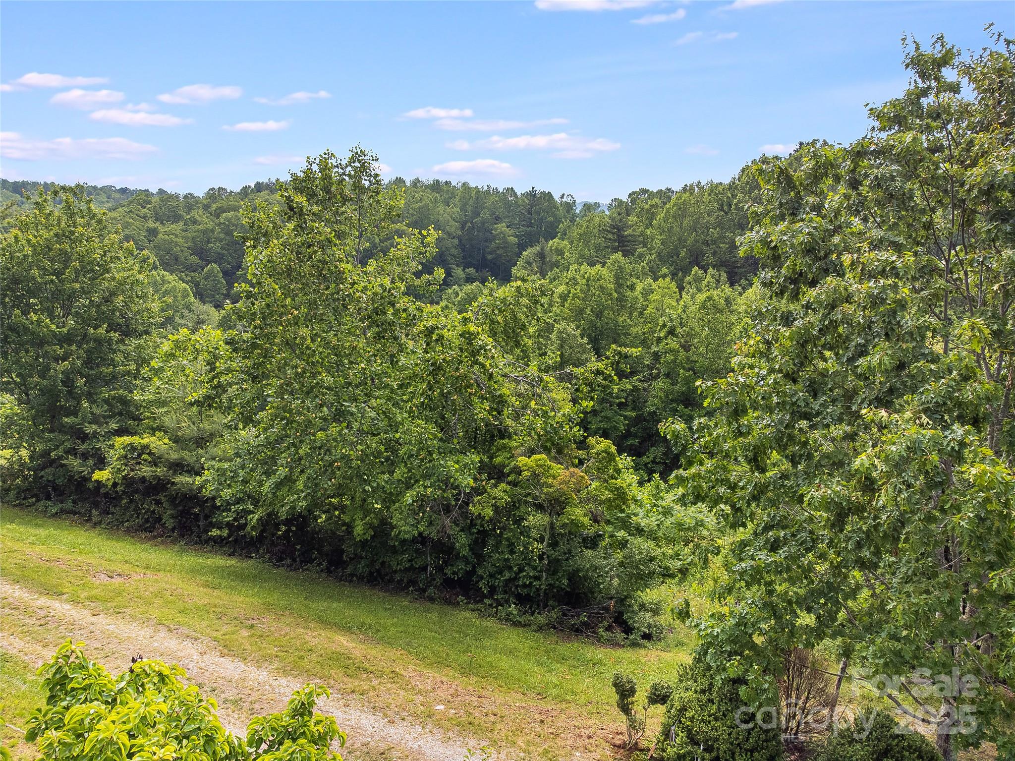 Tbd Finch Lane Property Photo 14