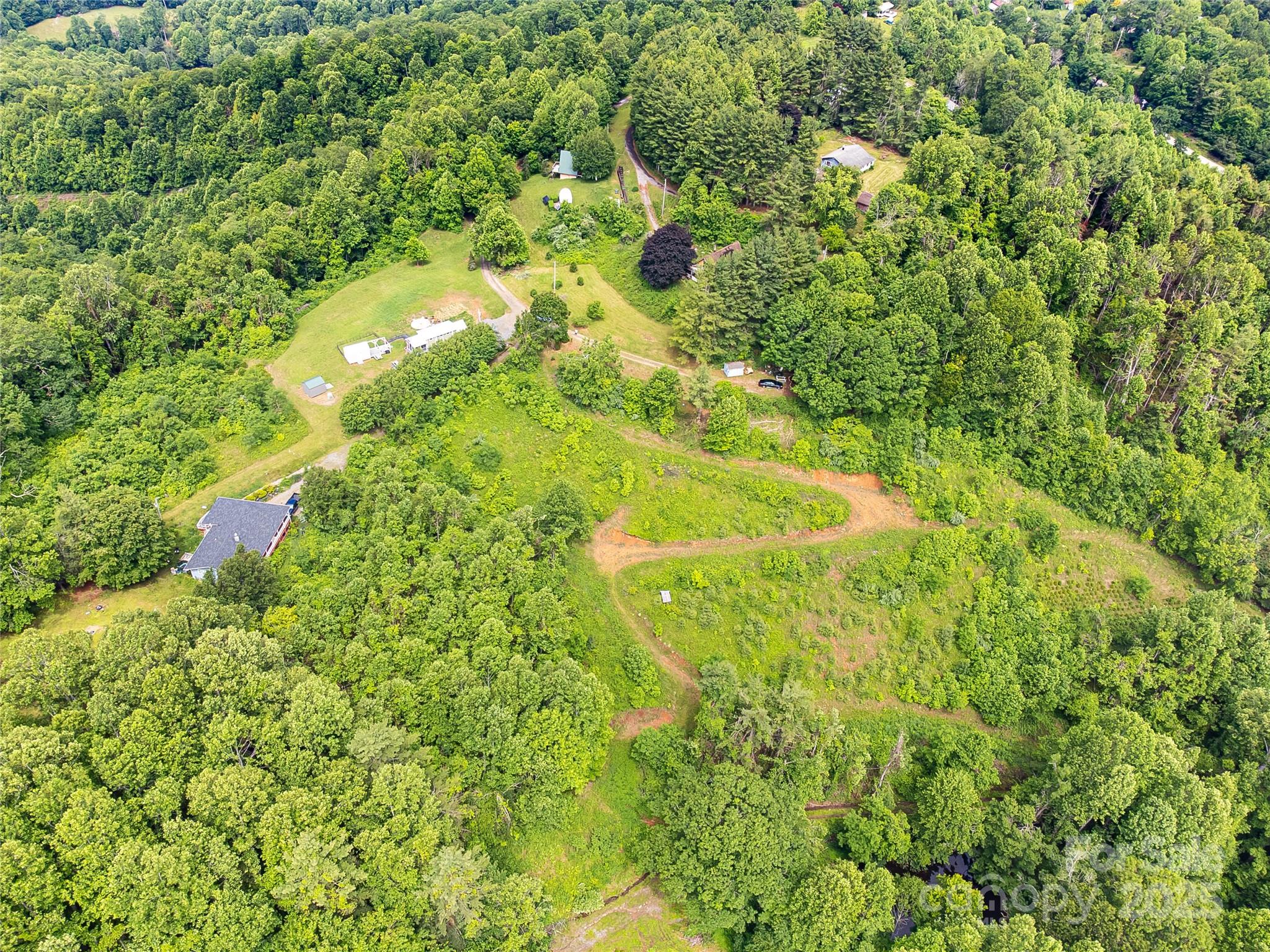 Tbd Finch Lane Property Photo 15