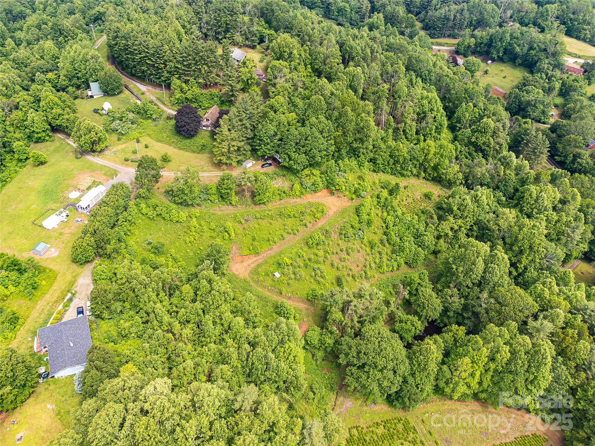 Tbd Finch Lane Property Photo 16