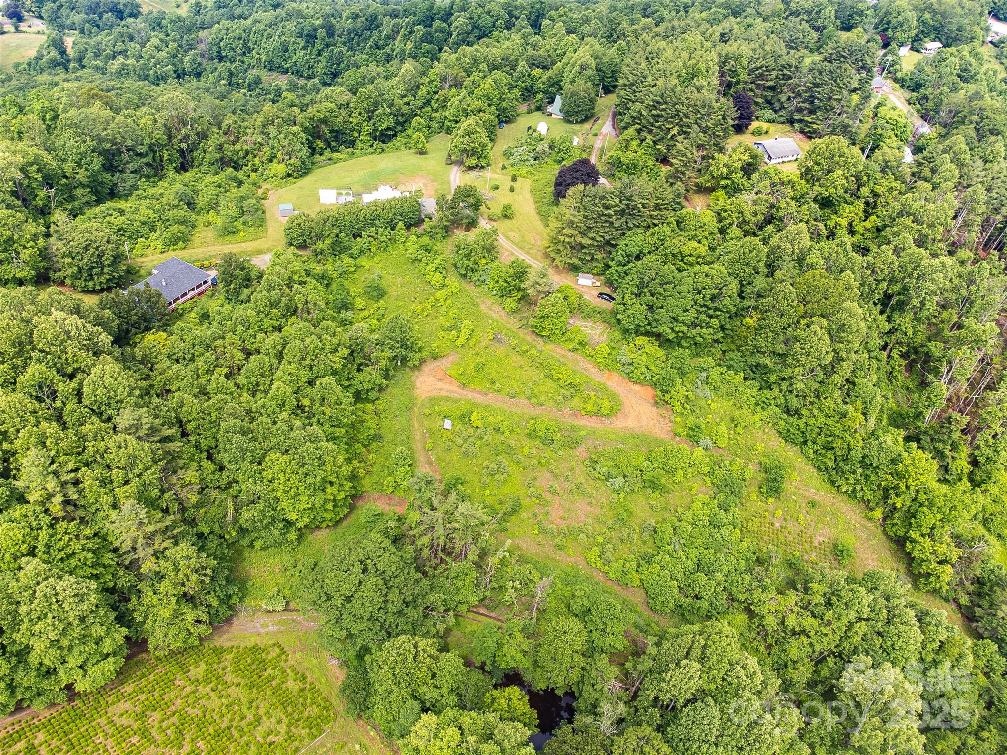 Tbd Finch Lane Property Photo 17