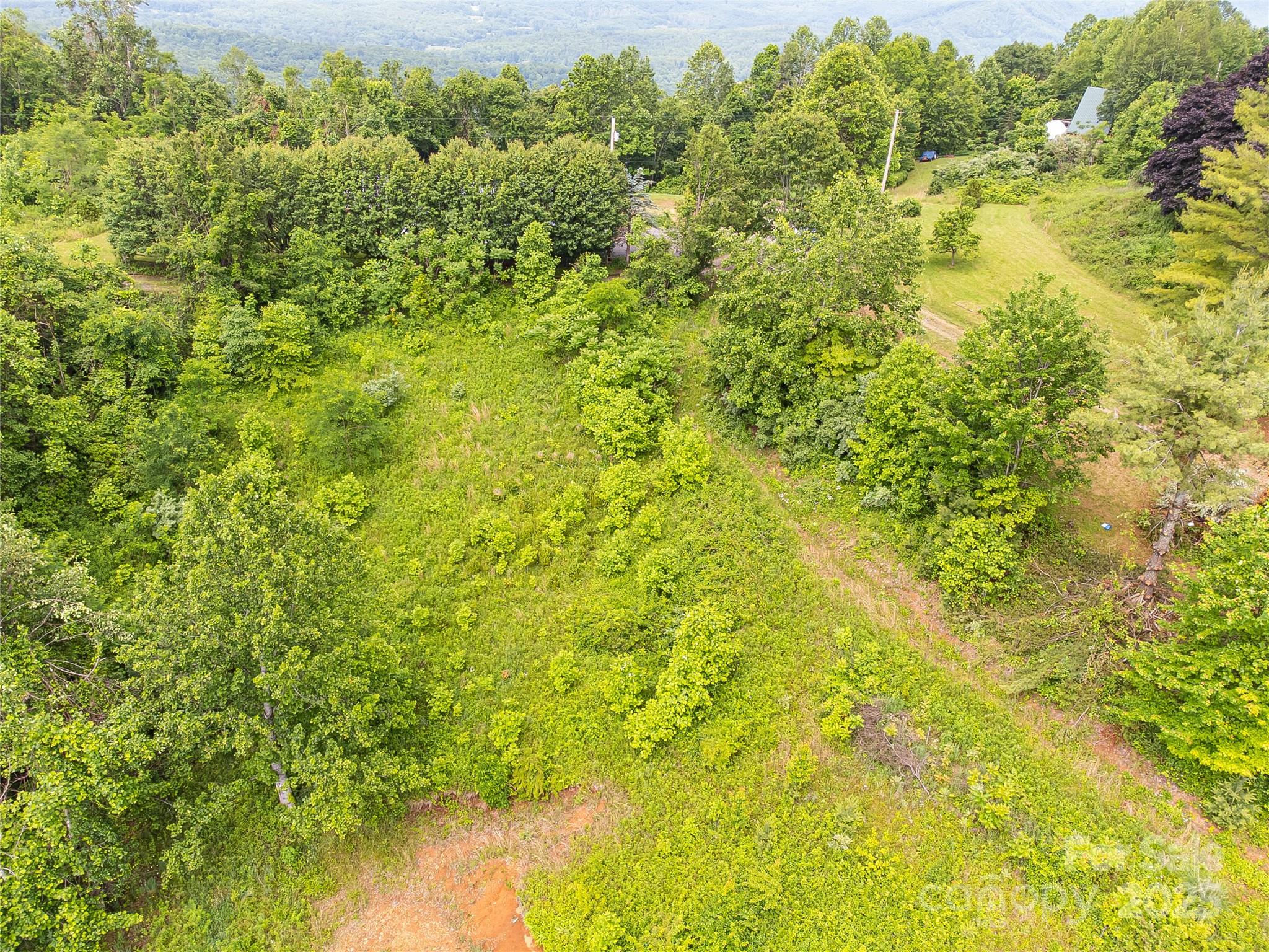 Tbd Finch Lane Property Photo 18
