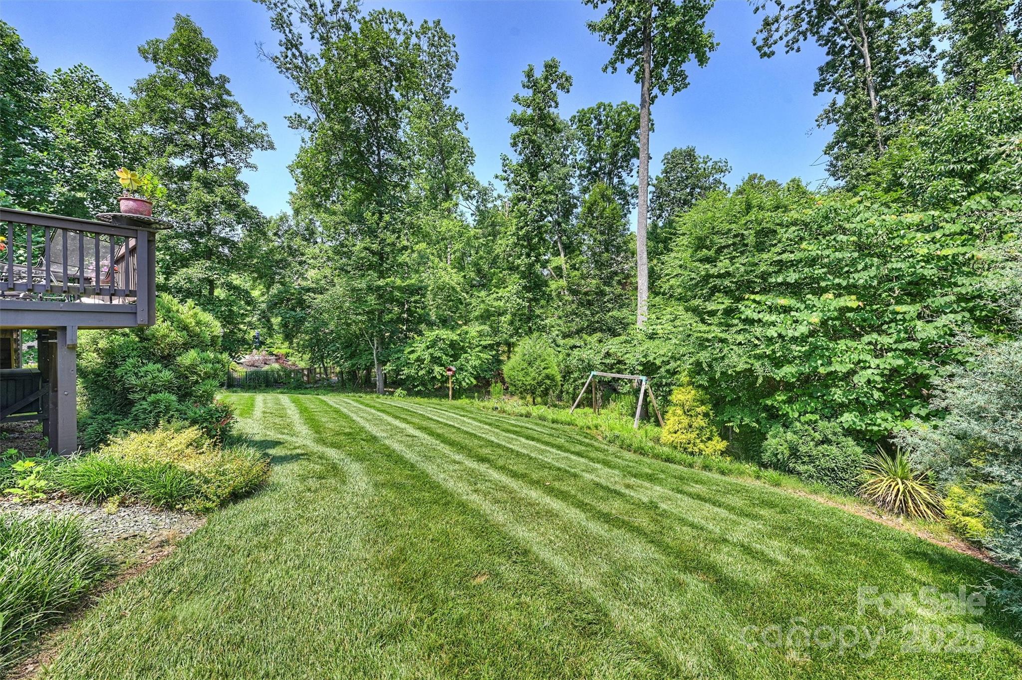 7916 Deerbridge Street Property Photo 4