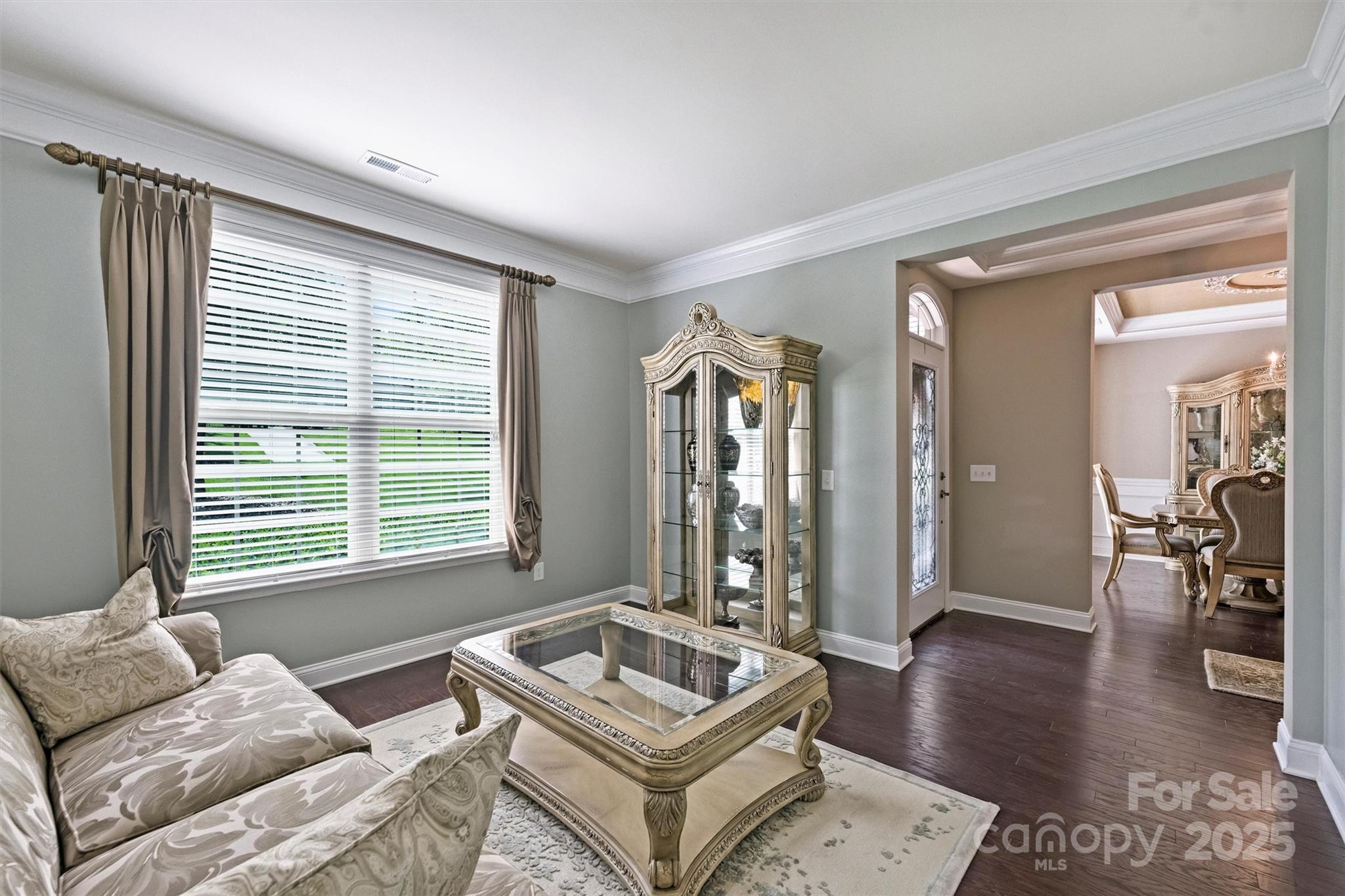 7916 Deerbridge Street Property Photo 10