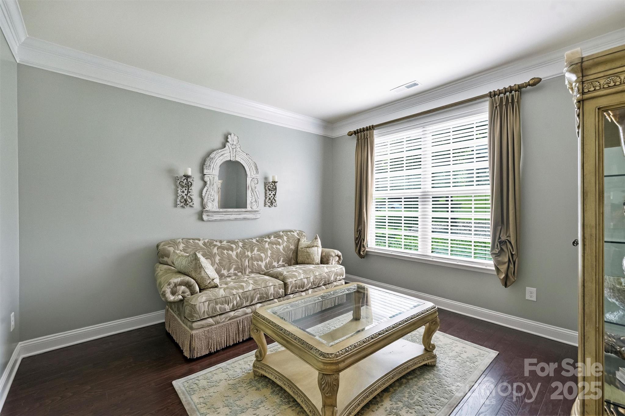 7916 Deerbridge Street Property Photo 11