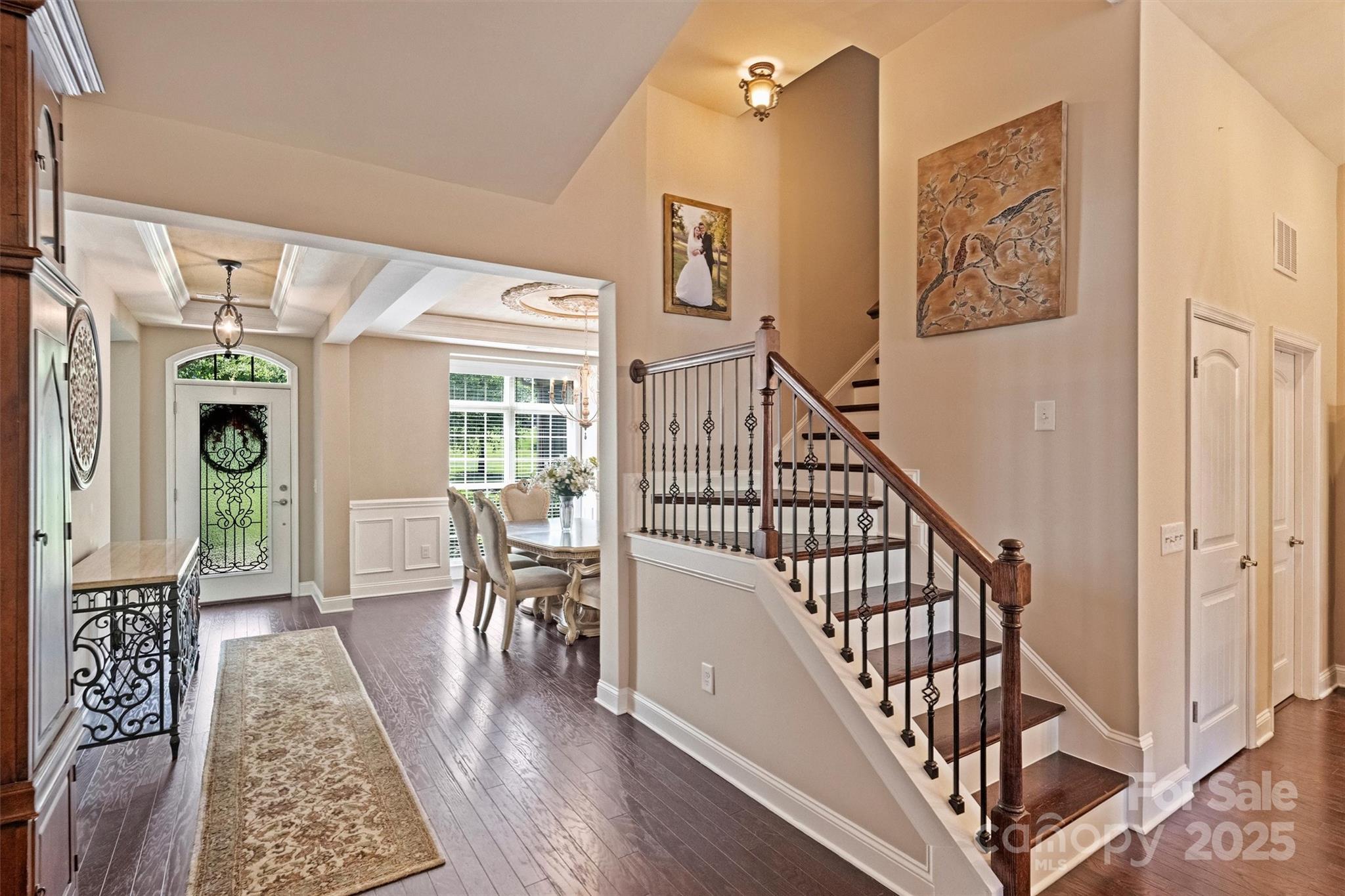 7916 Deerbridge Street Property Photo 12