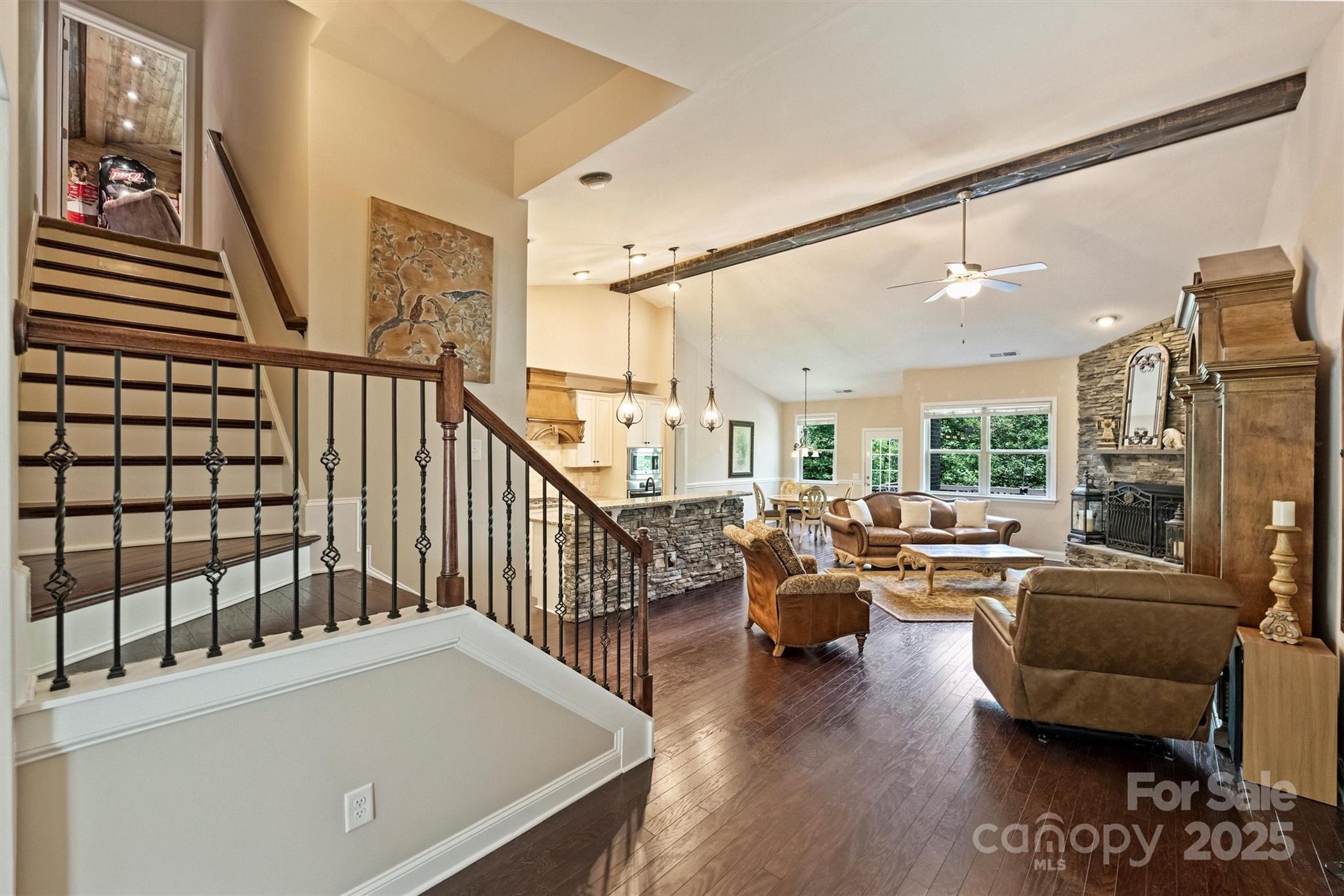 7916 Deerbridge Street Property Photo 13