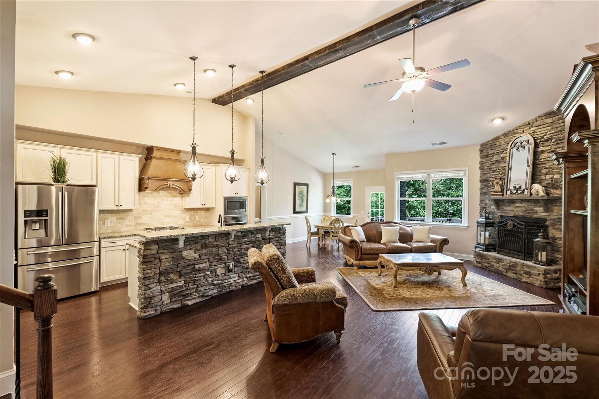 7916 Deerbridge Street Property Photo 14