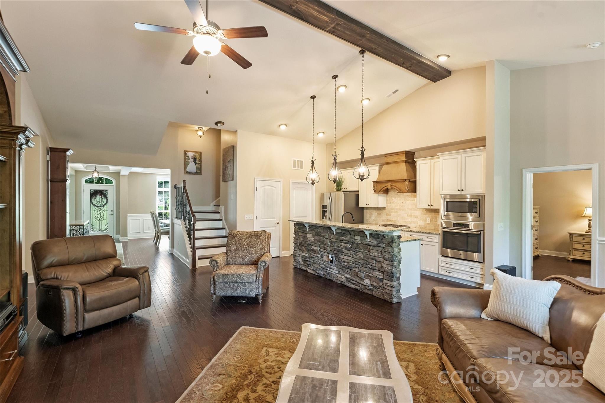 7916 Deerbridge Street Property Photo 15