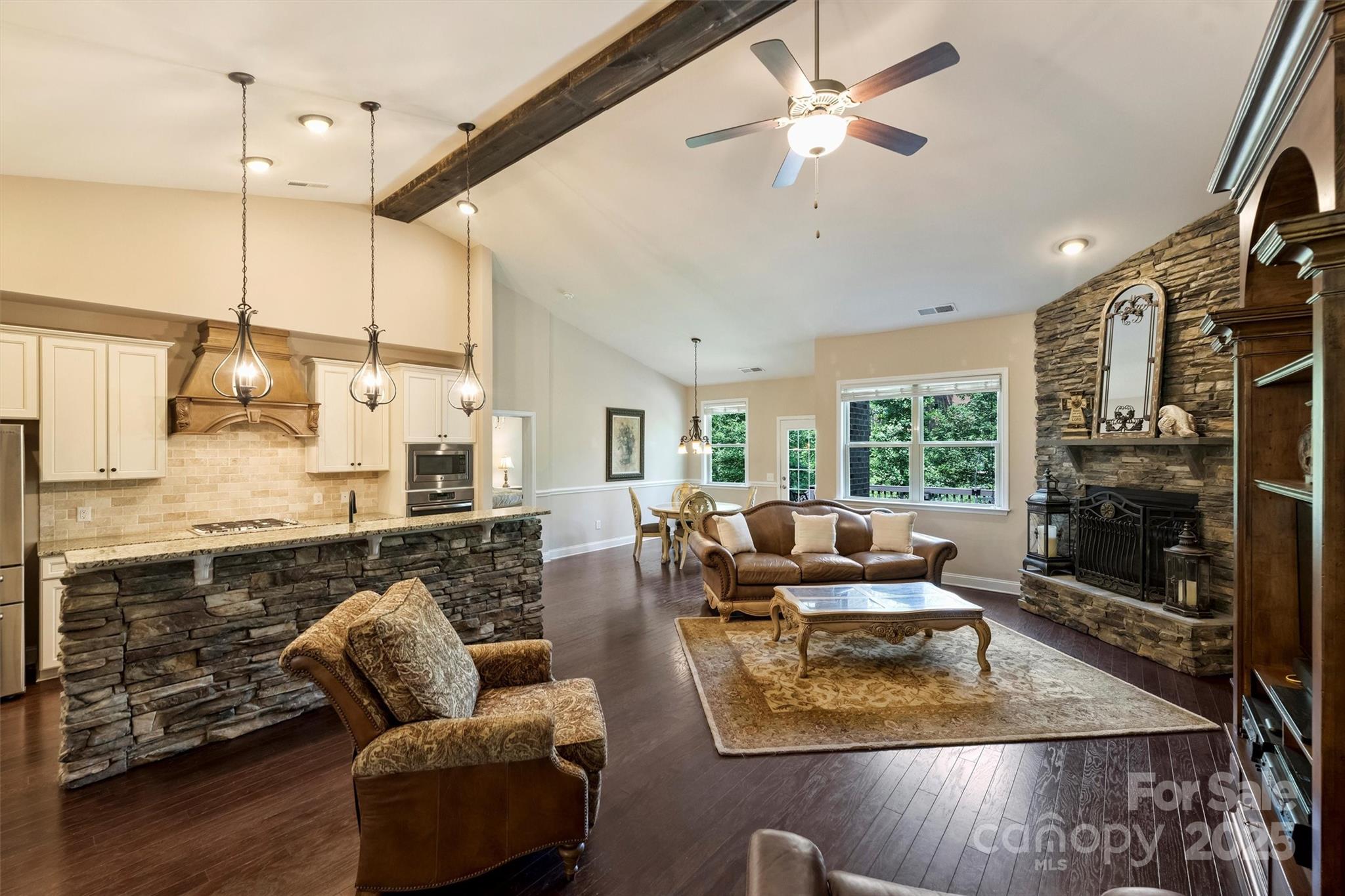 7916 Deerbridge Street Property Photo 17