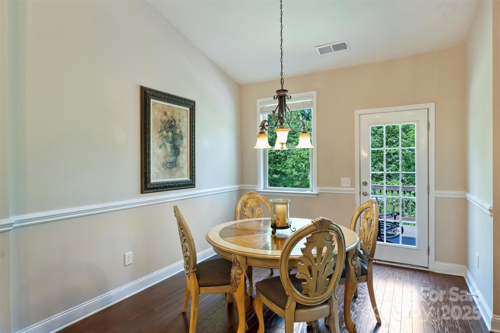 7916 Deerbridge Street Property Photo 21