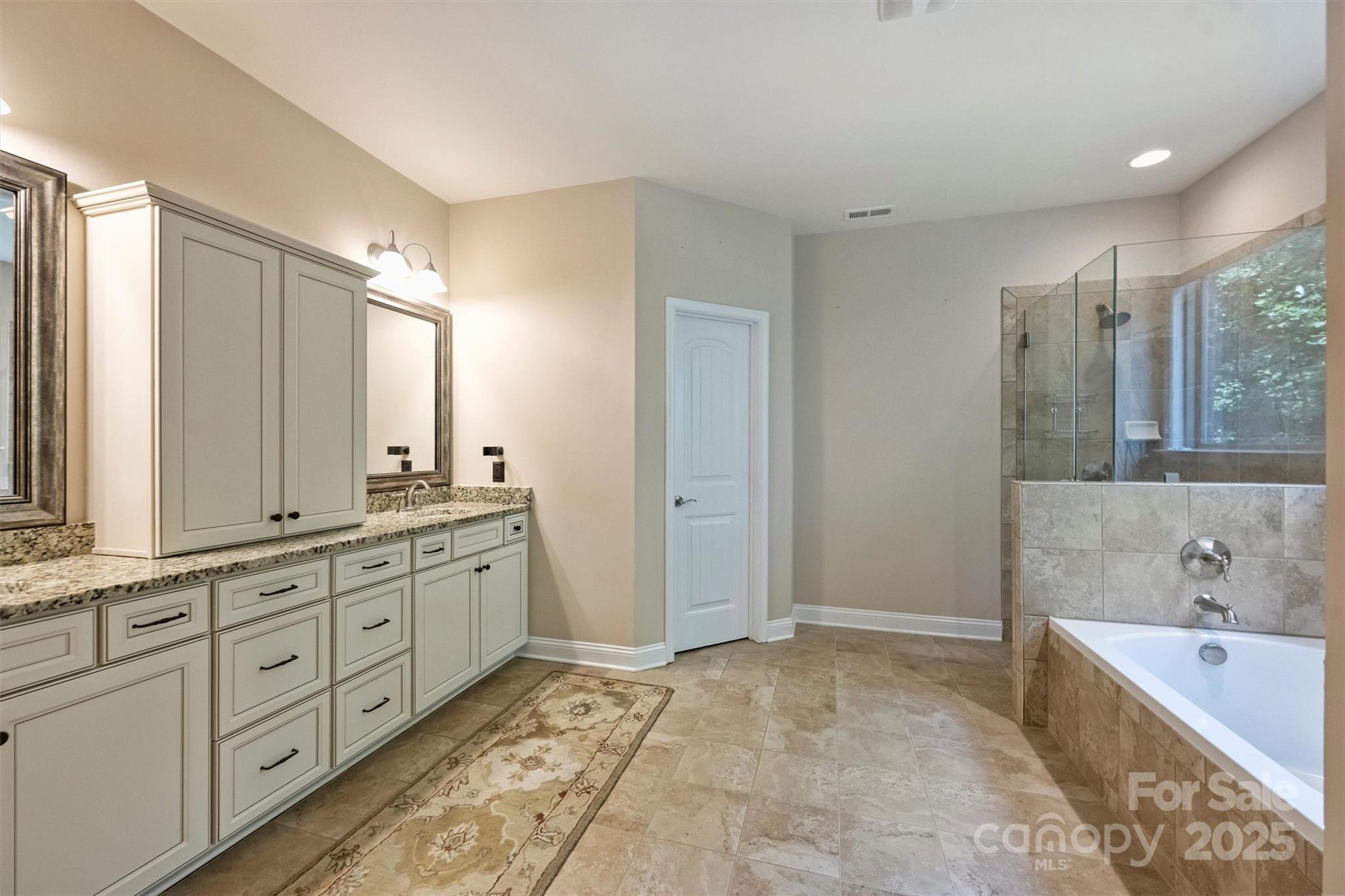 7916 Deerbridge Street Property Photo 25