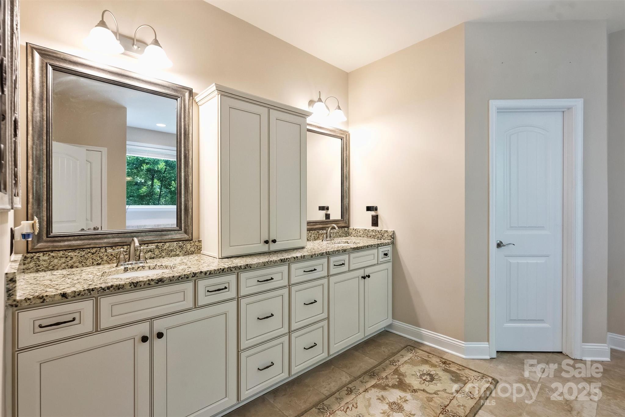 7916 Deerbridge Street Property Photo 26