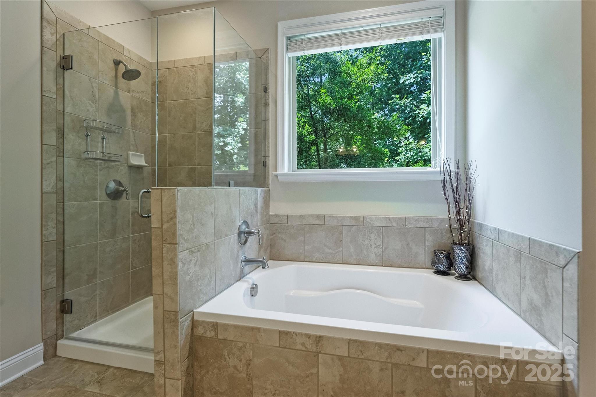 7916 Deerbridge Street Property Photo 27