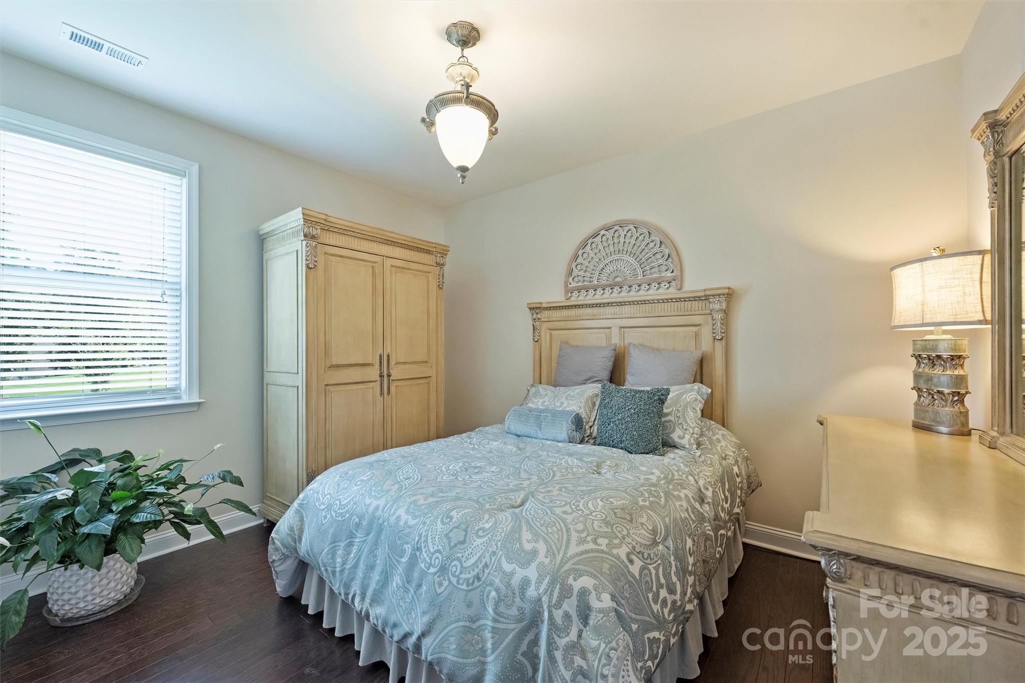 7916 Deerbridge Street Property Photo 28