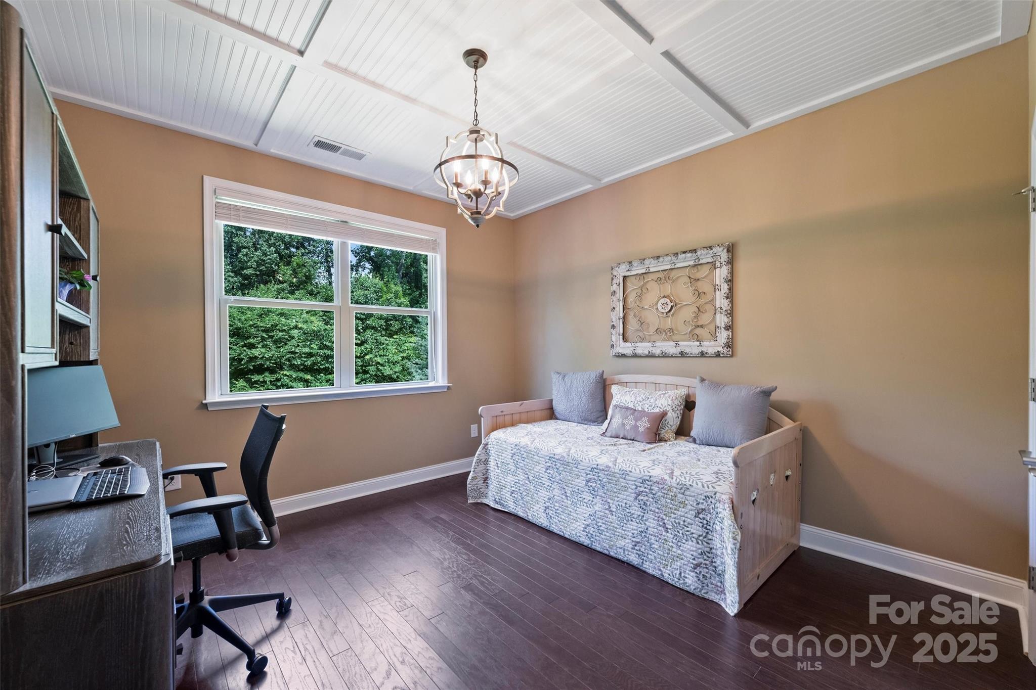 7916 Deerbridge Street Property Photo 29